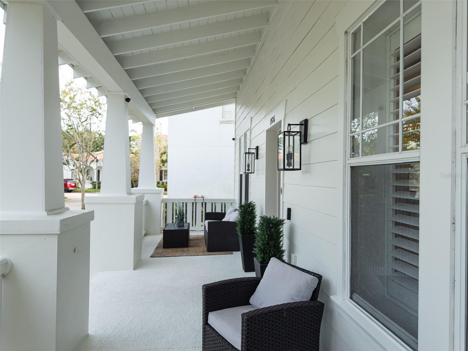 1526 ALMOND AVE, ORLANDO, FL, 32814