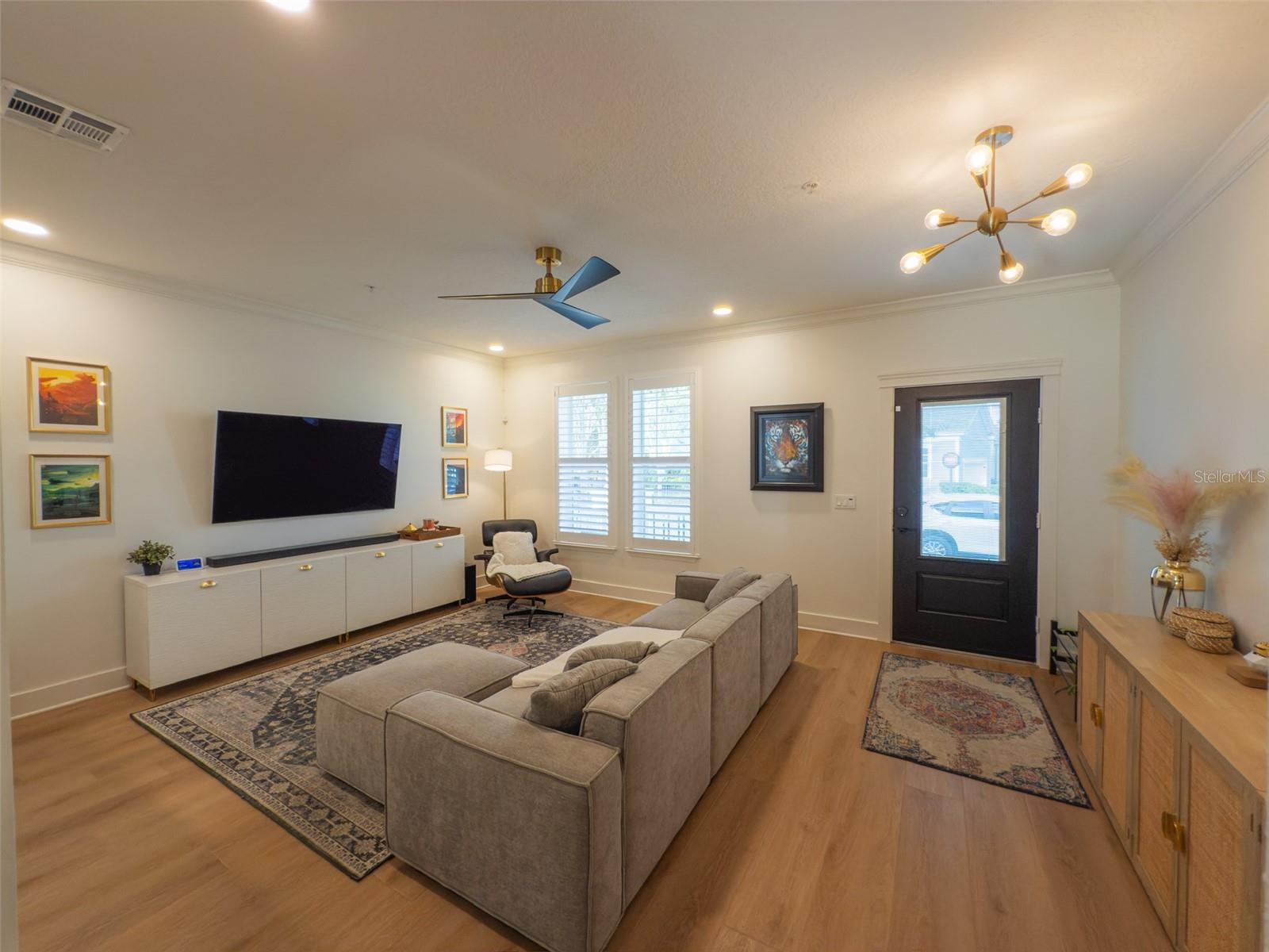 1526 ALMOND AVE, ORLANDO, FL, 32814