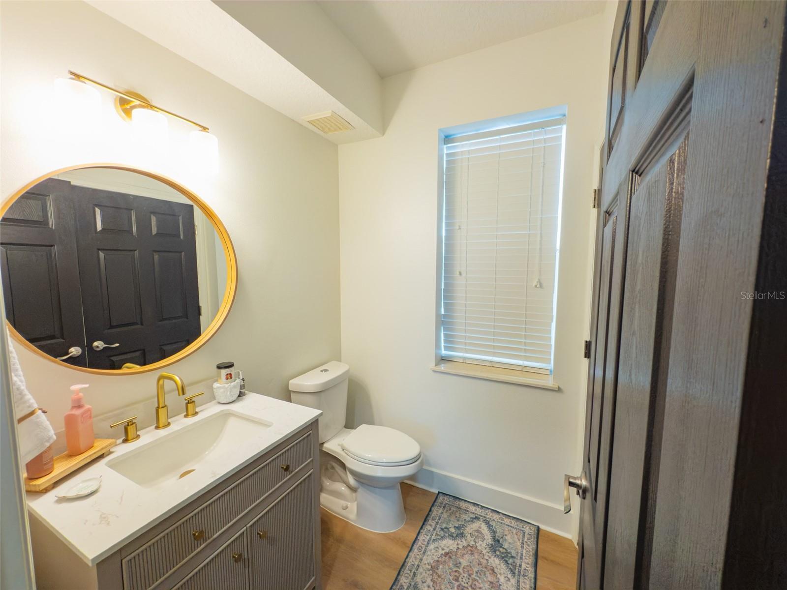 1526 ALMOND AVE, ORLANDO, FL, 32814