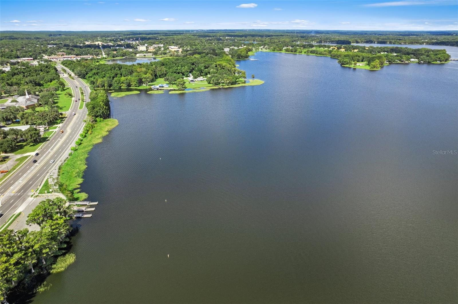 419 N APOPKA AVE, INVERNESS, FL, 34450