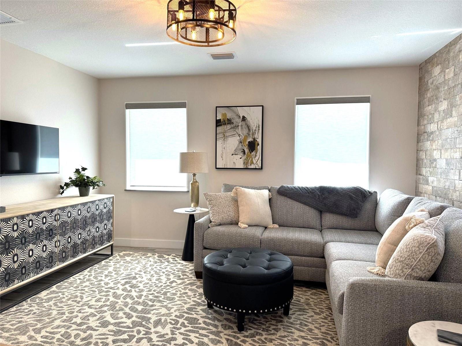 419 N APOPKA AVE, INVERNESS, FL, 34450