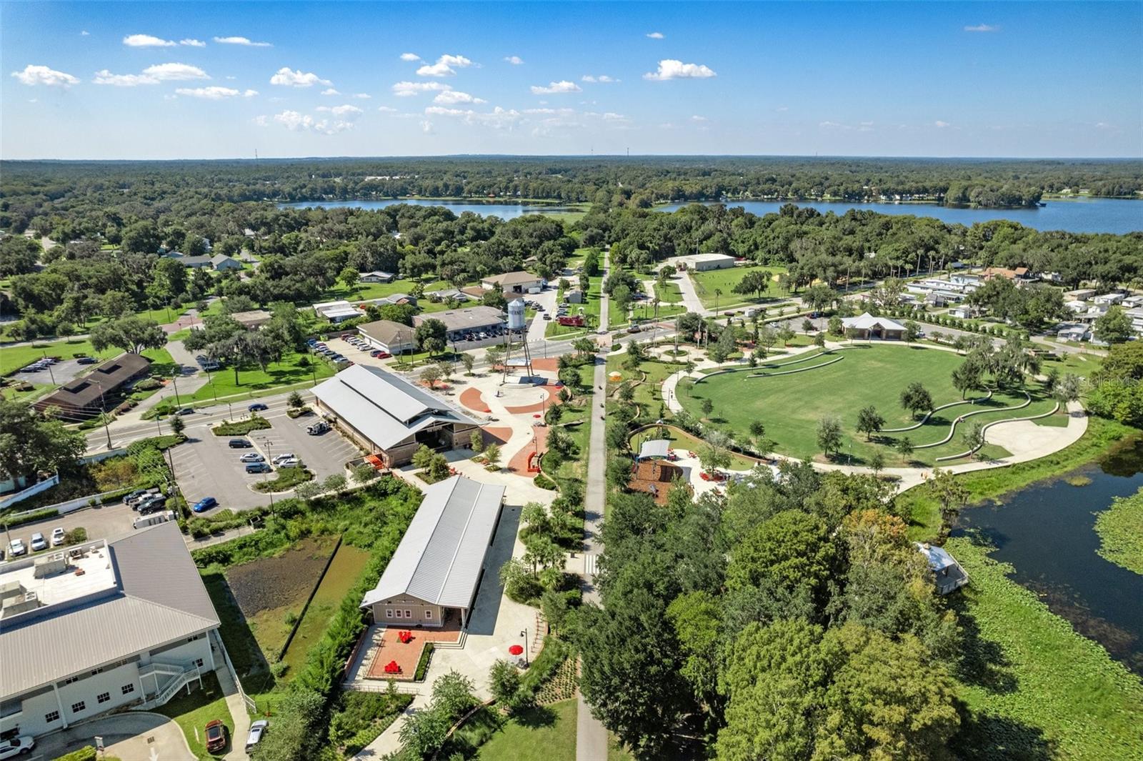 419 N APOPKA AVE, INVERNESS, FL, 34450