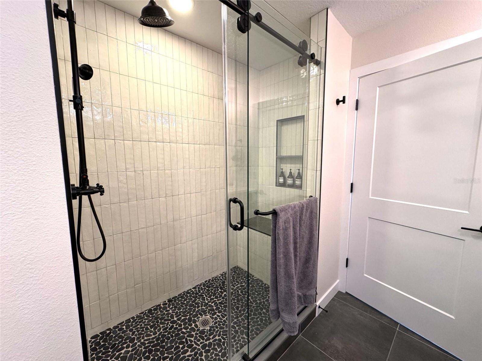 419 N APOPKA AVE, INVERNESS, FL, 34450