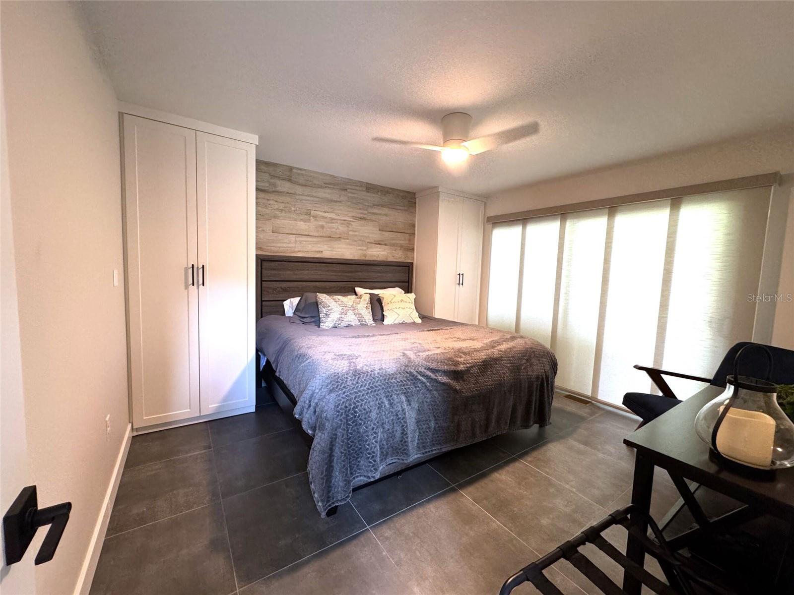 419 N APOPKA AVE, INVERNESS, FL, 34450