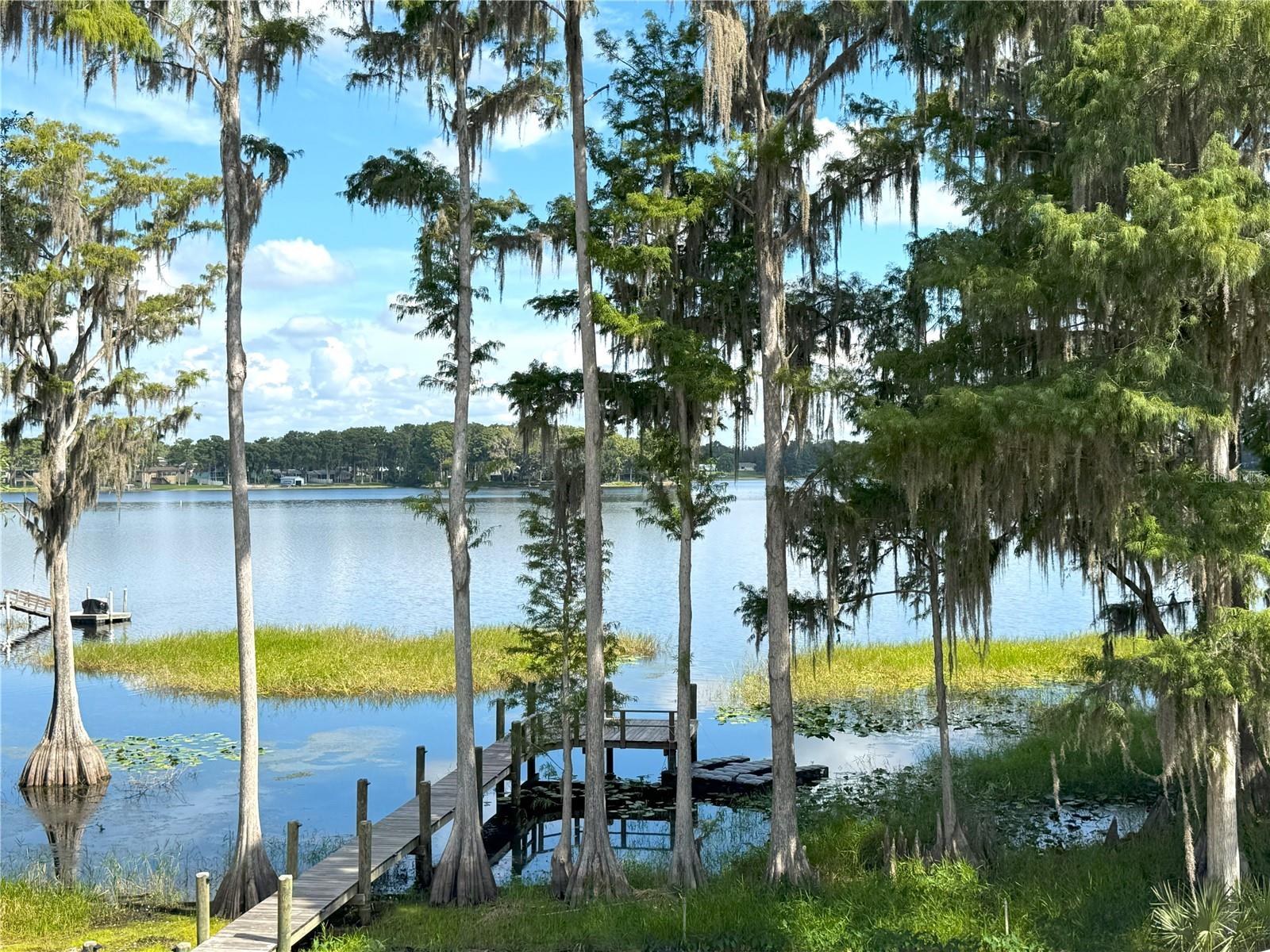 419 N APOPKA AVE, INVERNESS, FL, 34450