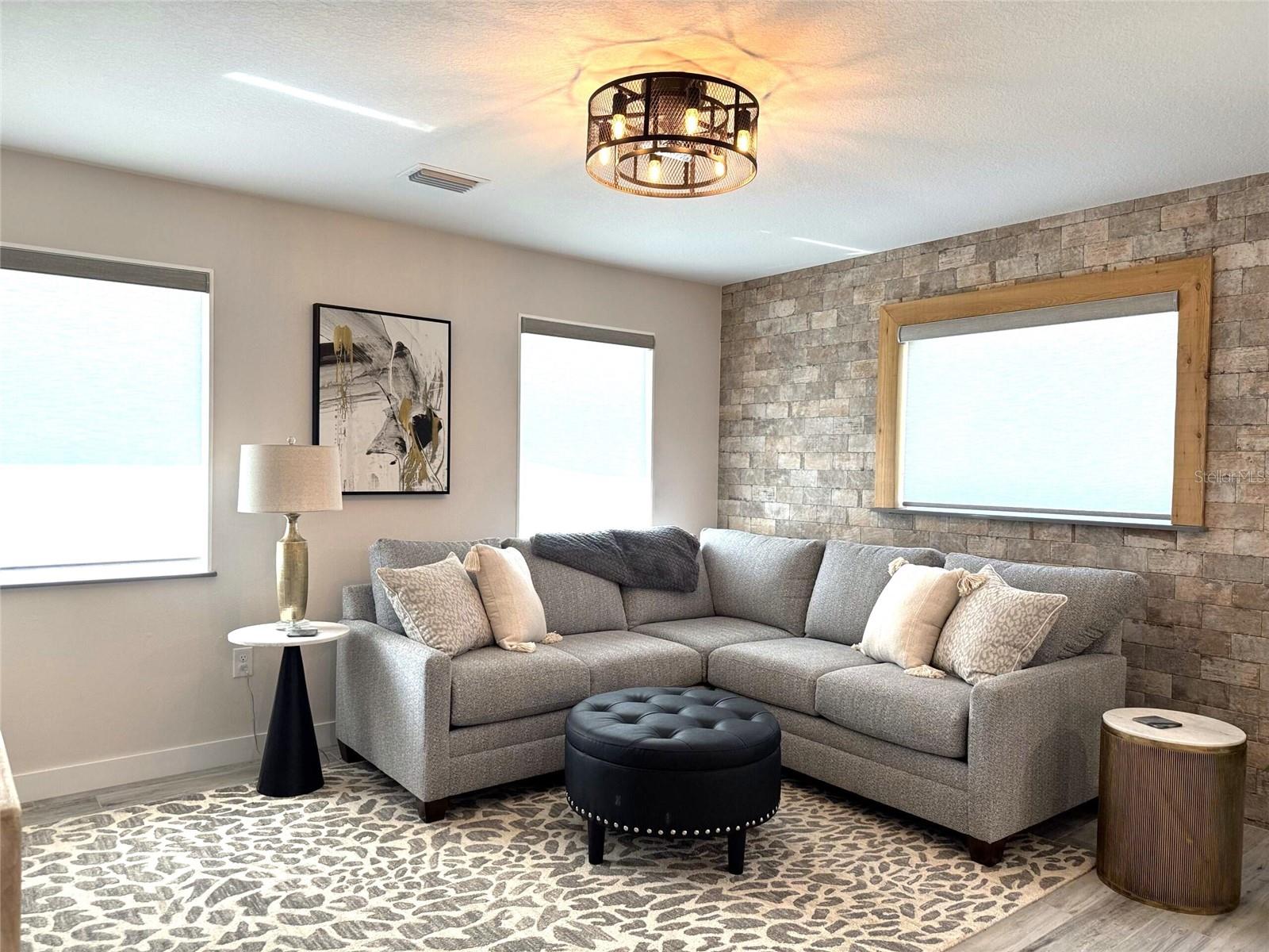 419 N APOPKA AVE, INVERNESS, FL, 34450