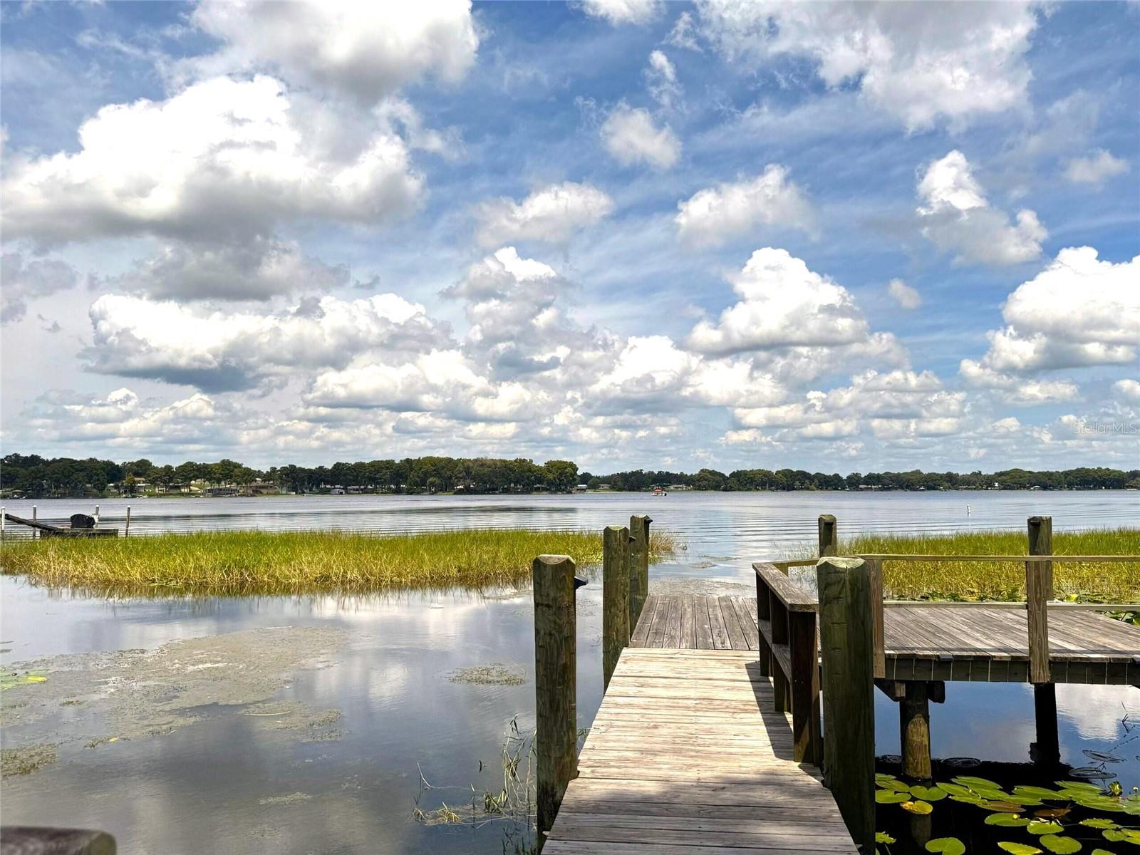 419 N APOPKA AVE, INVERNESS, FL, 34450