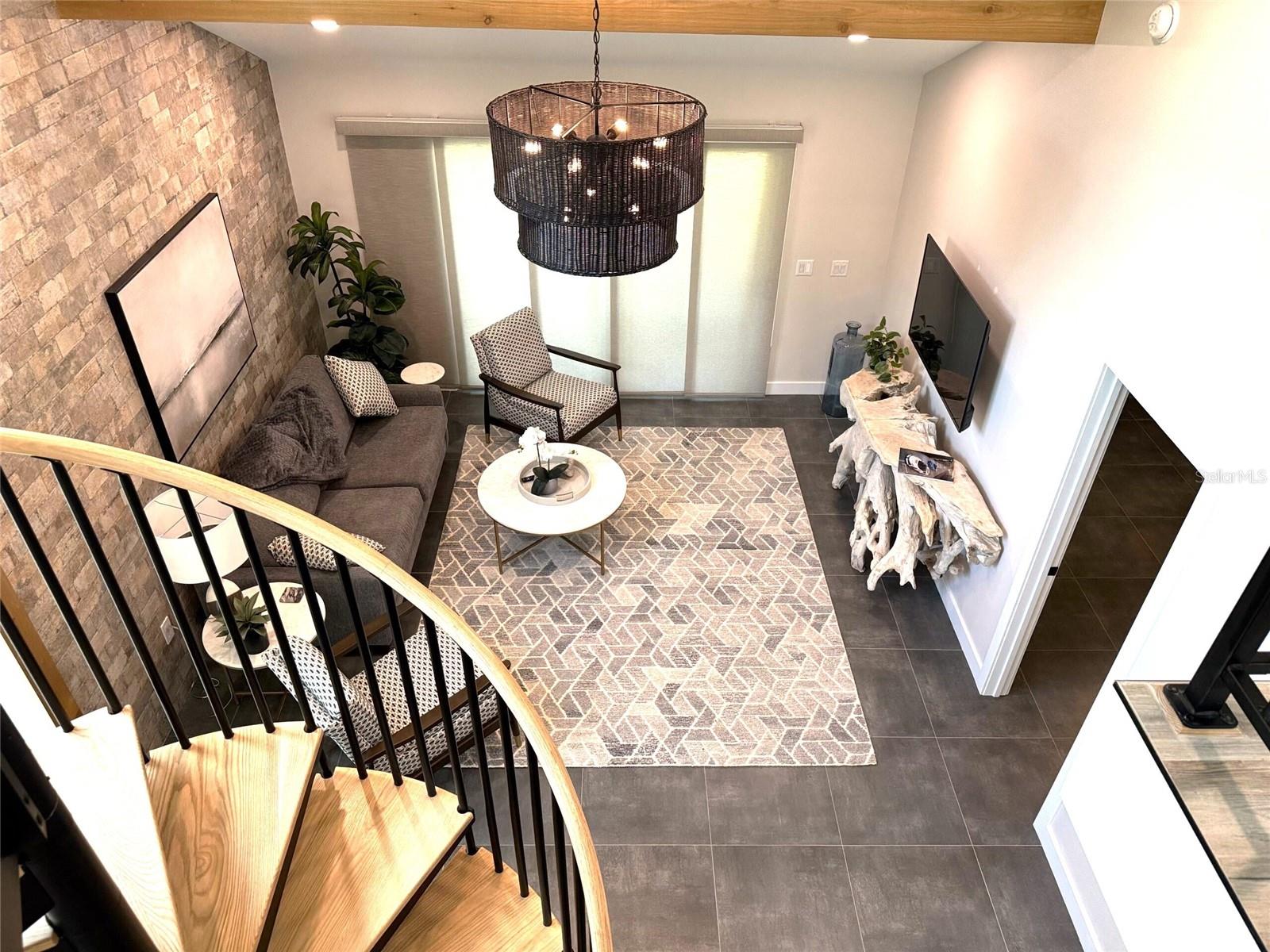 419 N APOPKA AVE, INVERNESS, FL, 34450