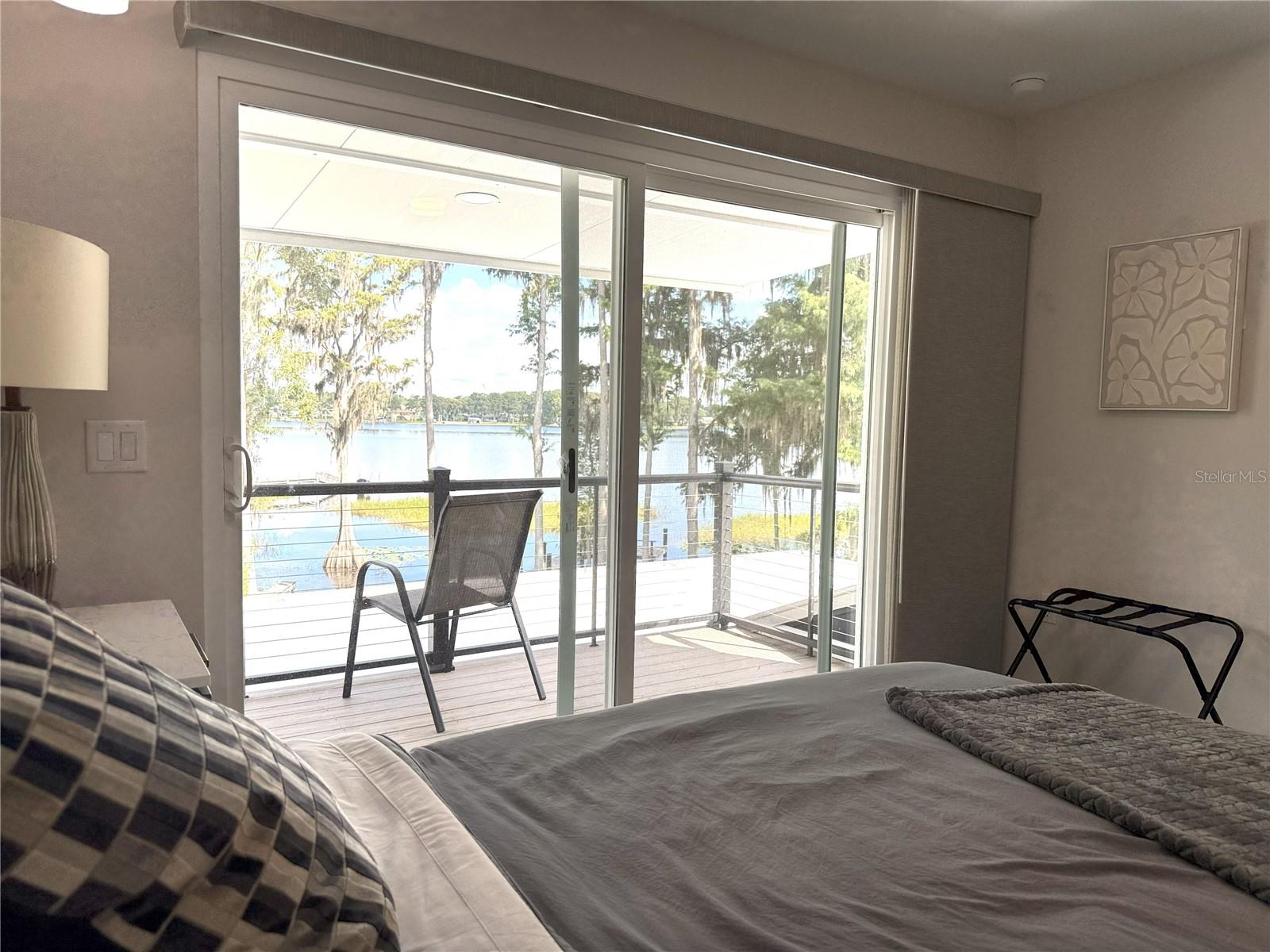 419 N APOPKA AVE, INVERNESS, FL, 34450