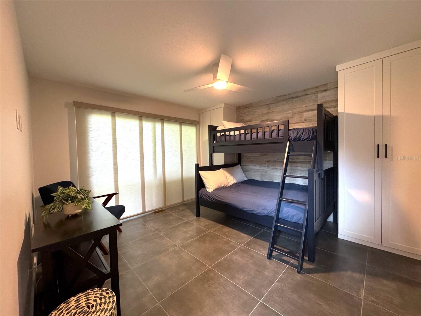 419 N APOPKA AVE, INVERNESS, FL, 34450