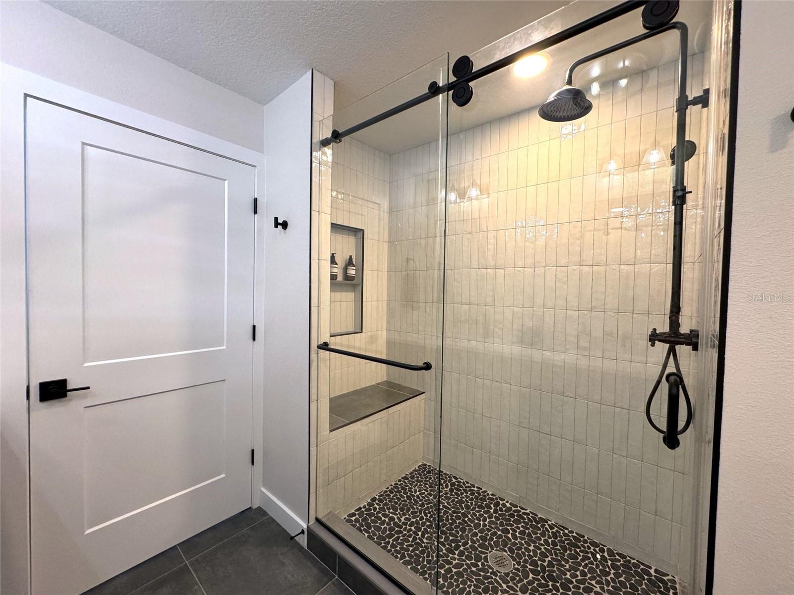 419 N APOPKA AVE, INVERNESS, FL, 34450