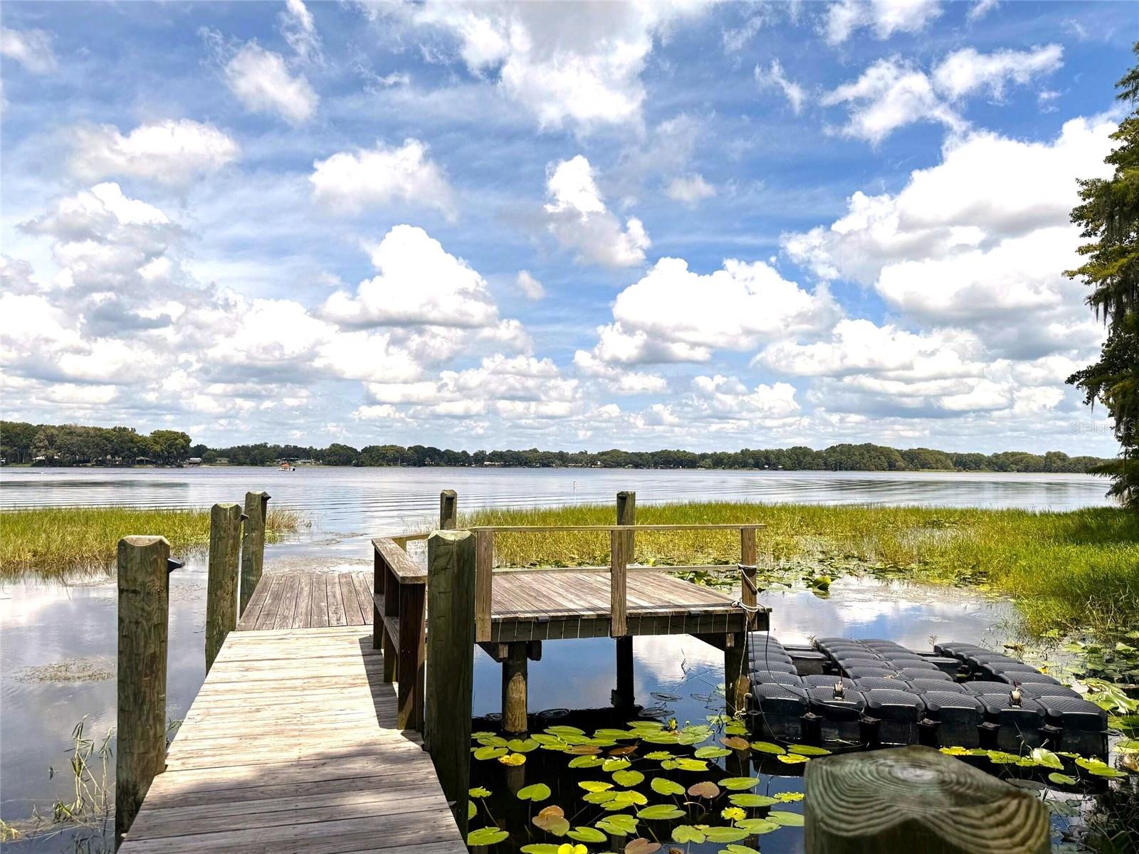 419 N APOPKA AVE, INVERNESS, FL, 34450