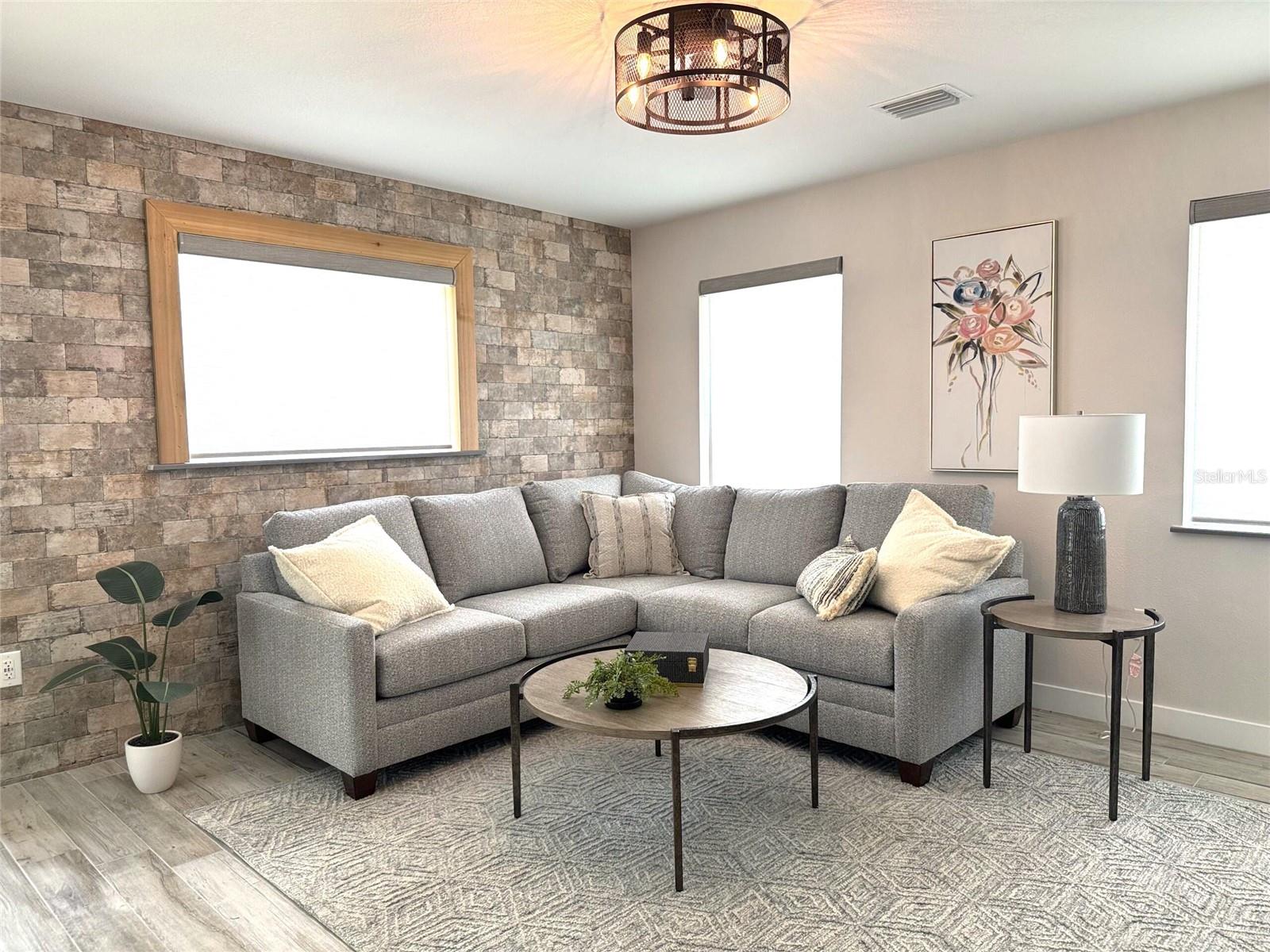 419 N APOPKA AVE, INVERNESS, FL, 34450