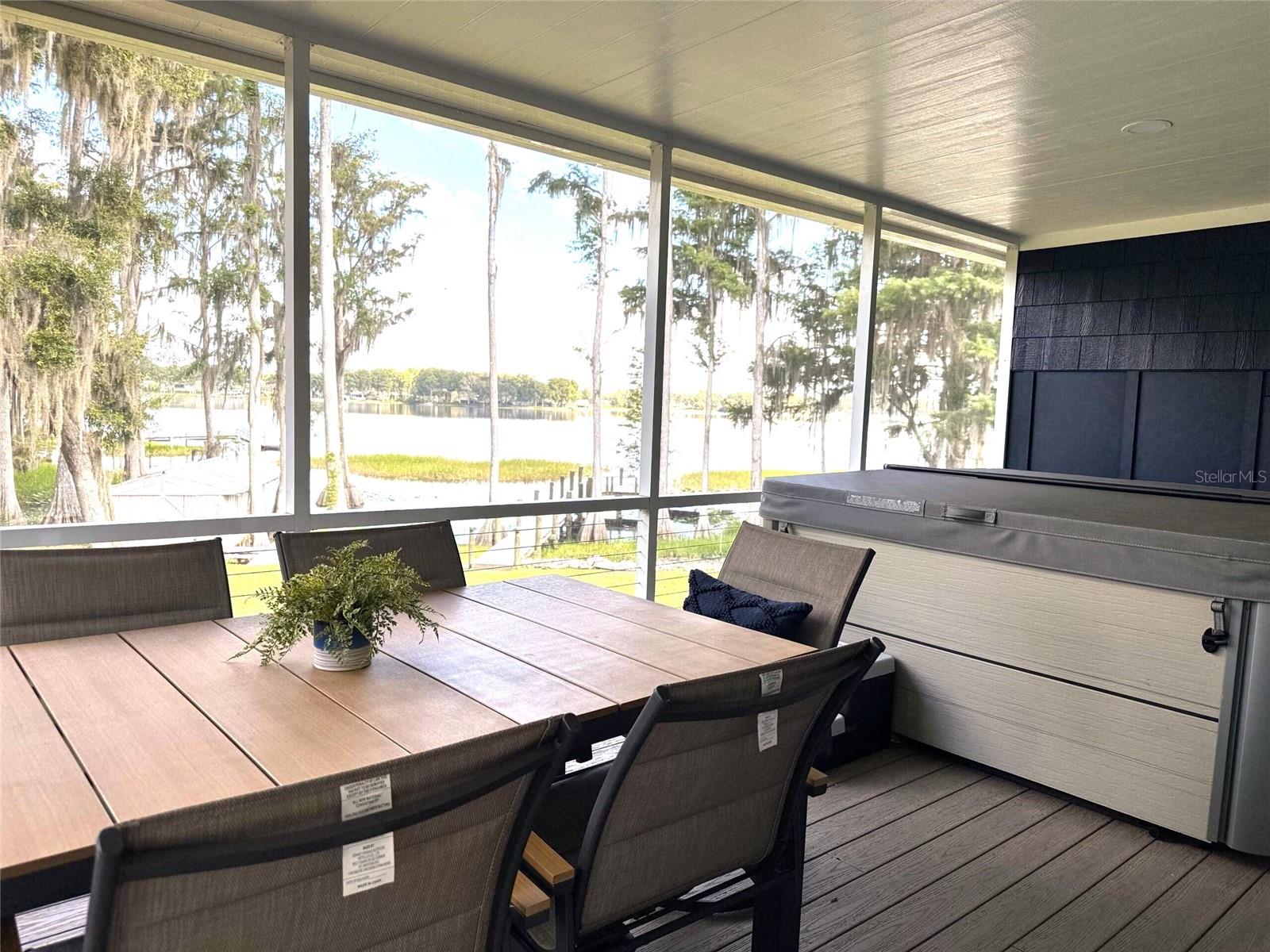 419 N APOPKA AVE, INVERNESS, FL, 34450