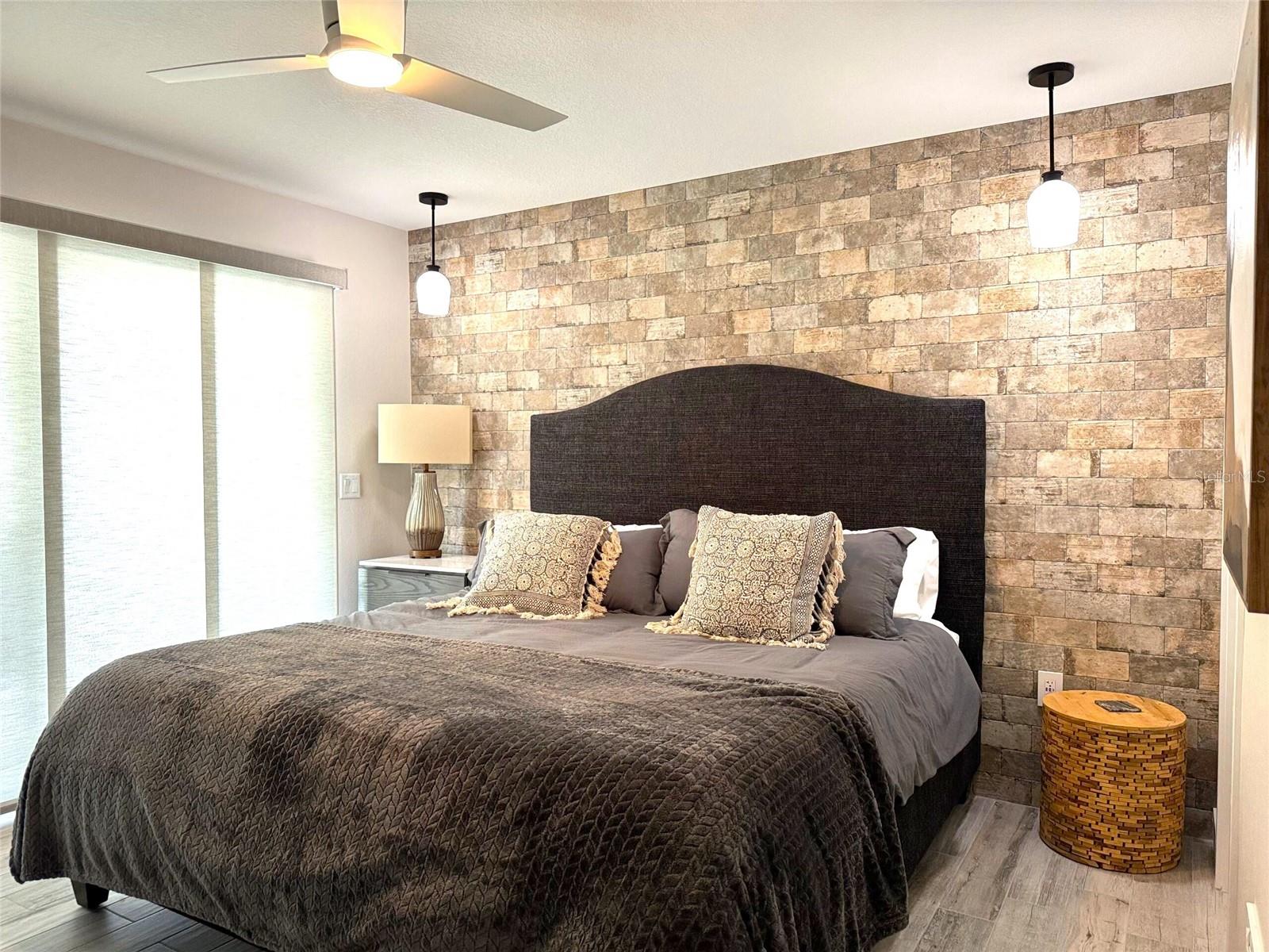 419 N APOPKA AVE, INVERNESS, FL, 34450