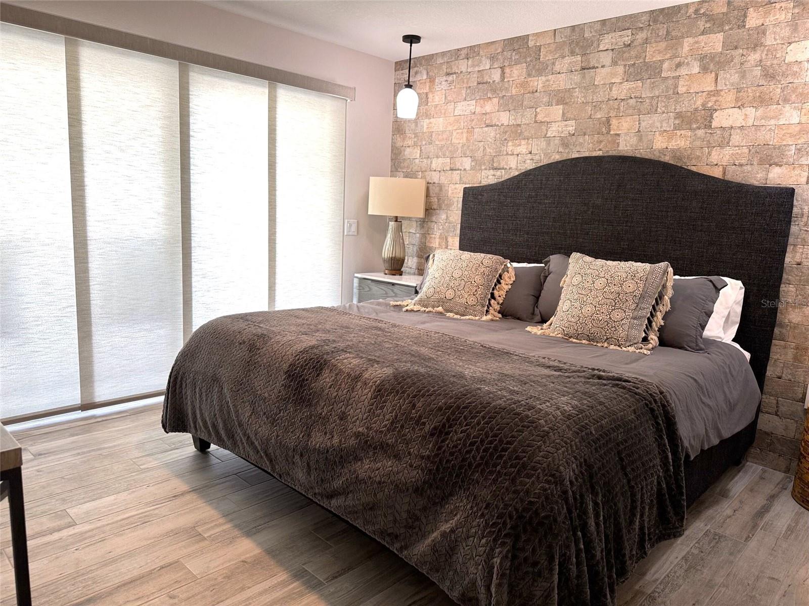 419 N APOPKA AVE, INVERNESS, FL, 34450