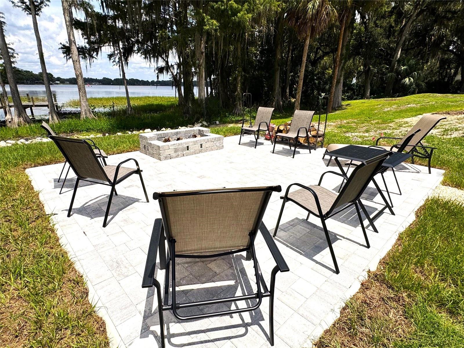 419 N APOPKA AVE, INVERNESS, FL, 34450