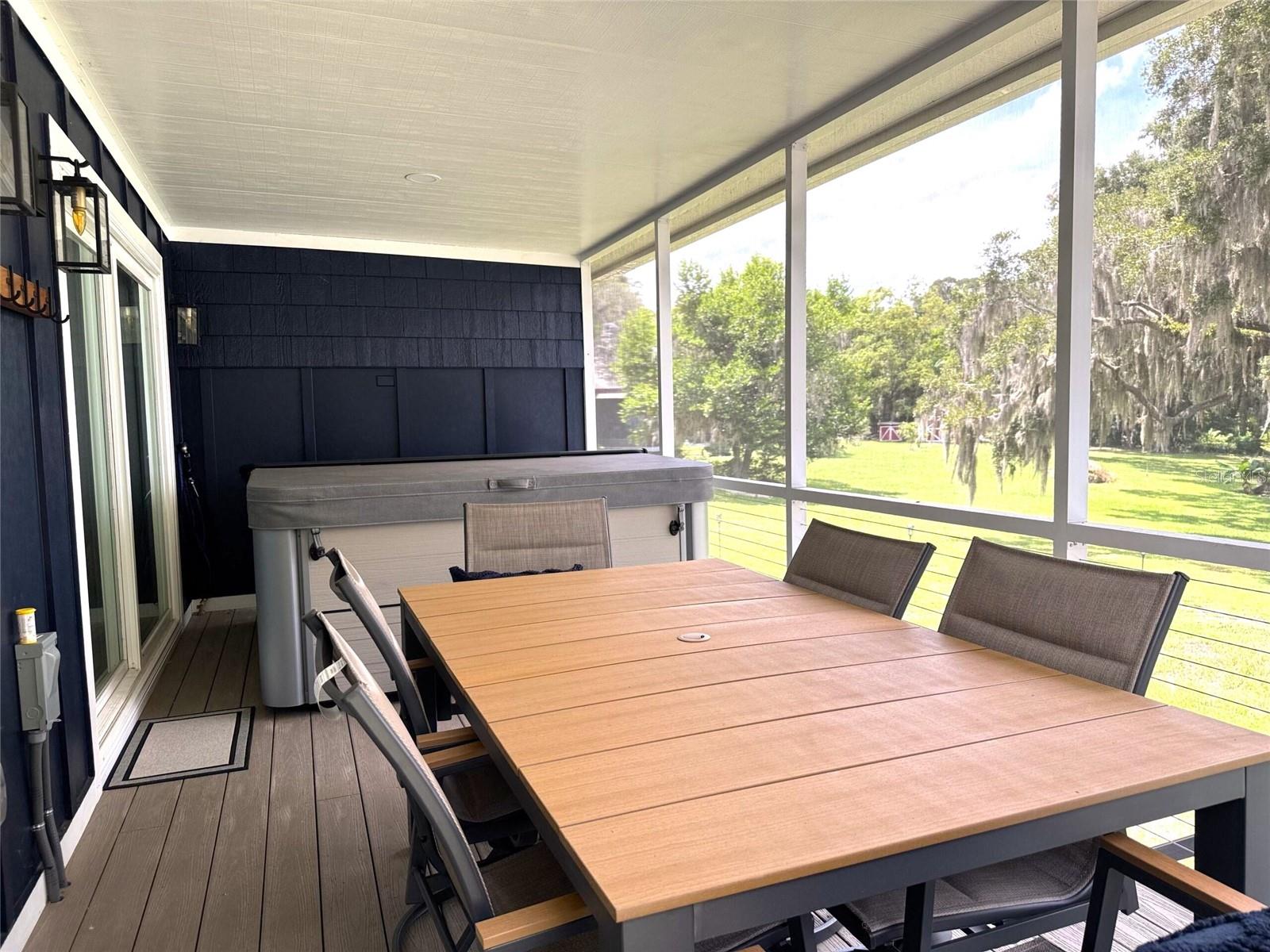 419 N APOPKA AVE, INVERNESS, FL, 34450