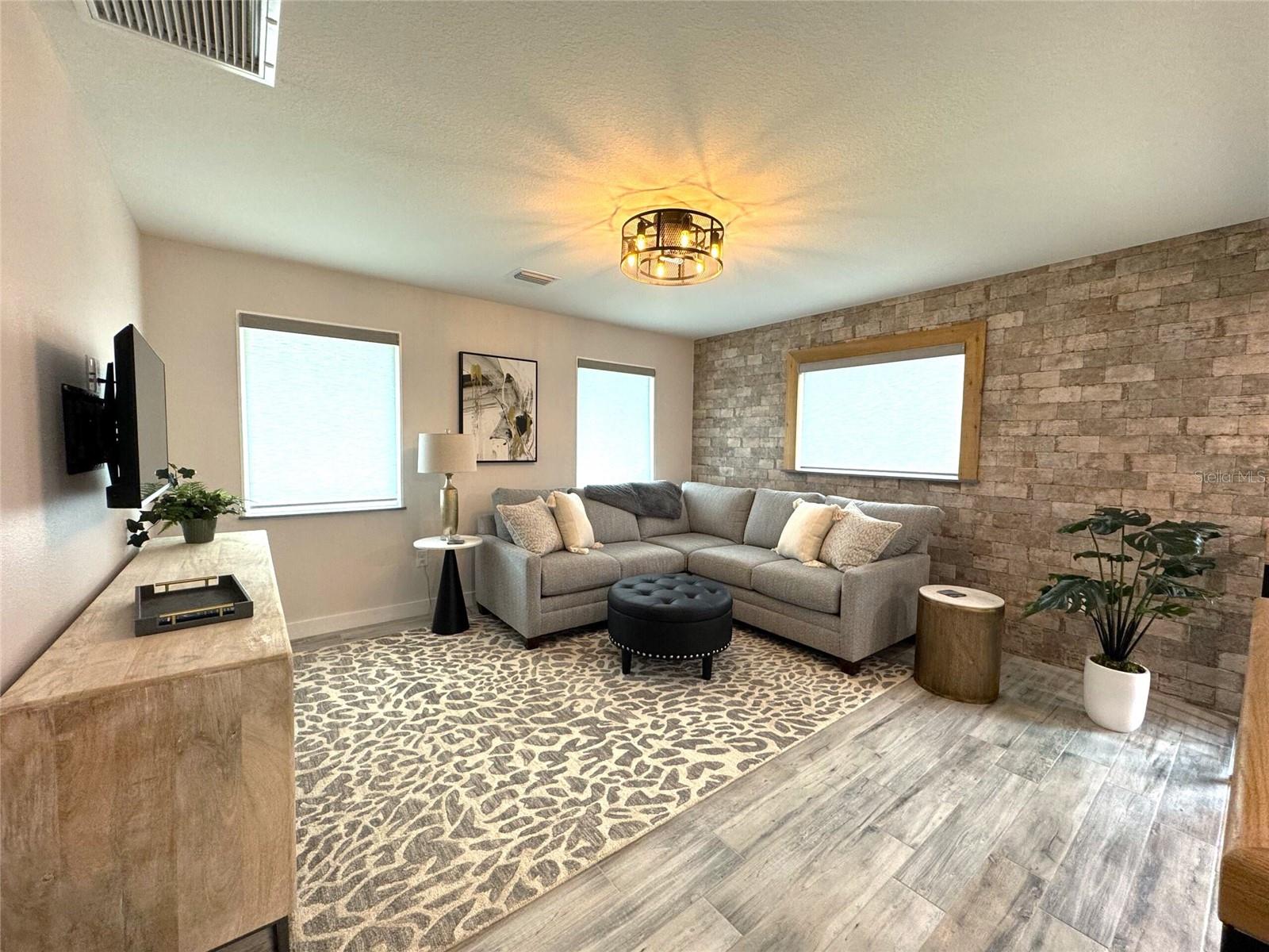 419 N APOPKA AVE, INVERNESS, FL, 34450