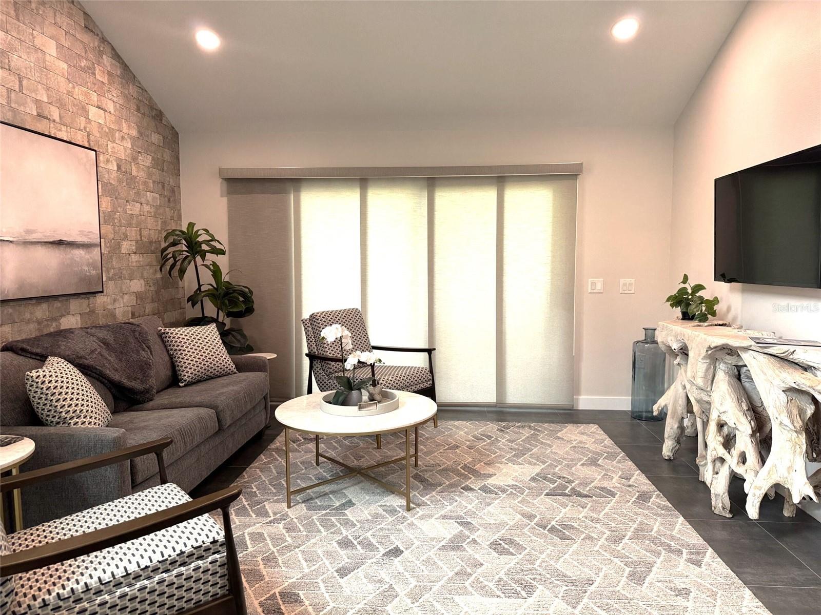 419 N APOPKA AVE, INVERNESS, FL, 34450