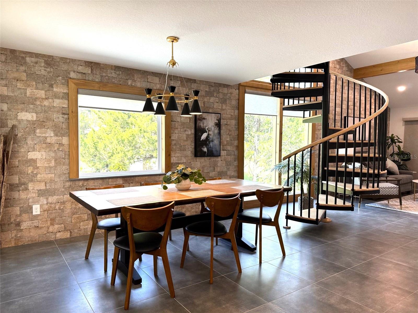 419 N APOPKA AVE, INVERNESS, FL, 34450