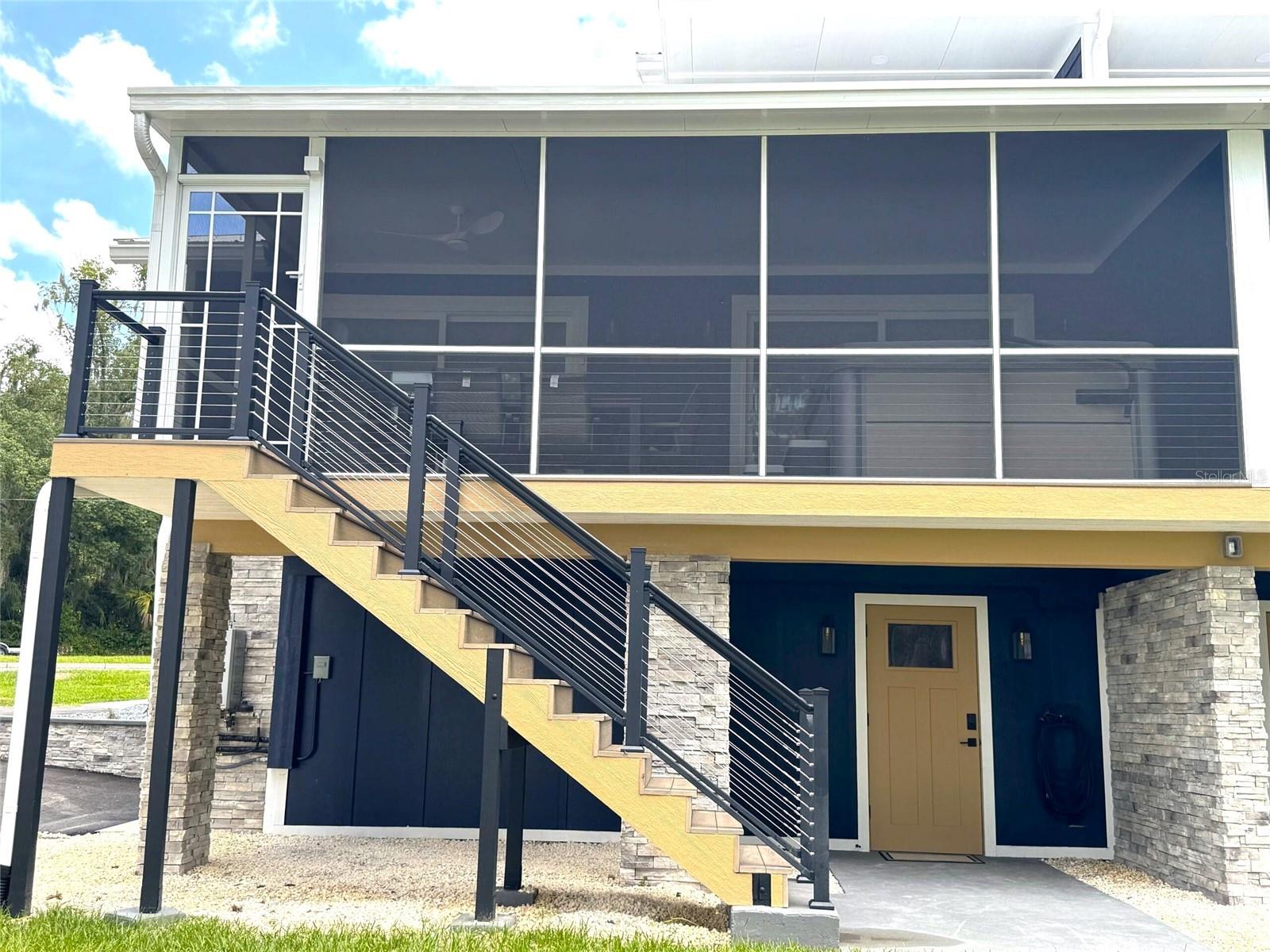 419 N APOPKA AVE, INVERNESS, FL, 34450