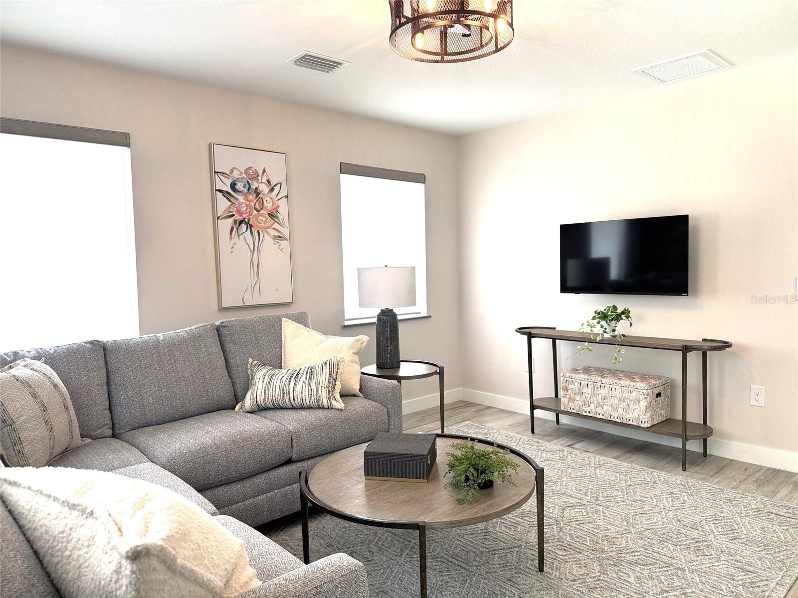 419 N APOPKA AVE, INVERNESS, FL, 34450