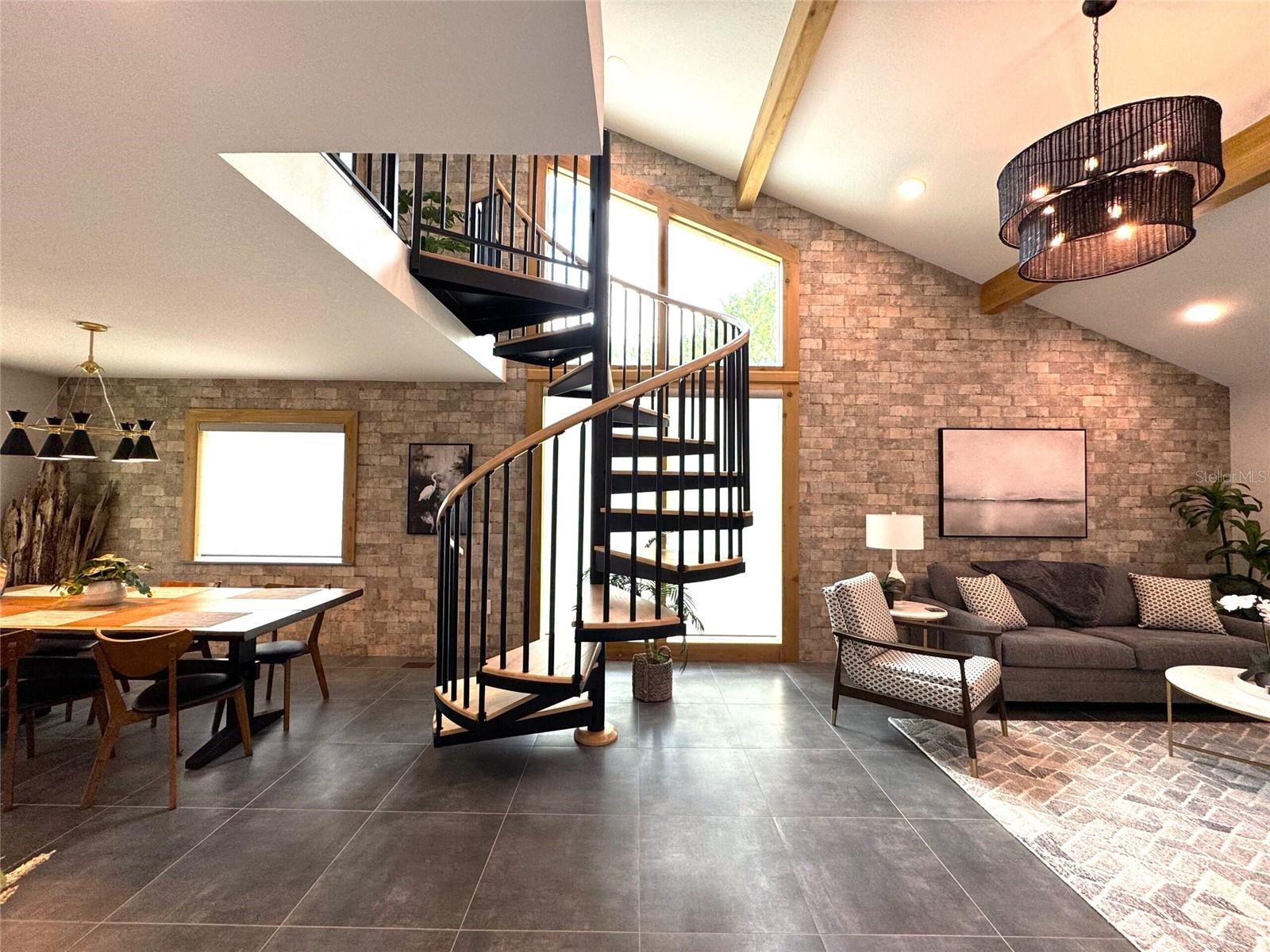 419 N APOPKA AVE, INVERNESS, FL, 34450