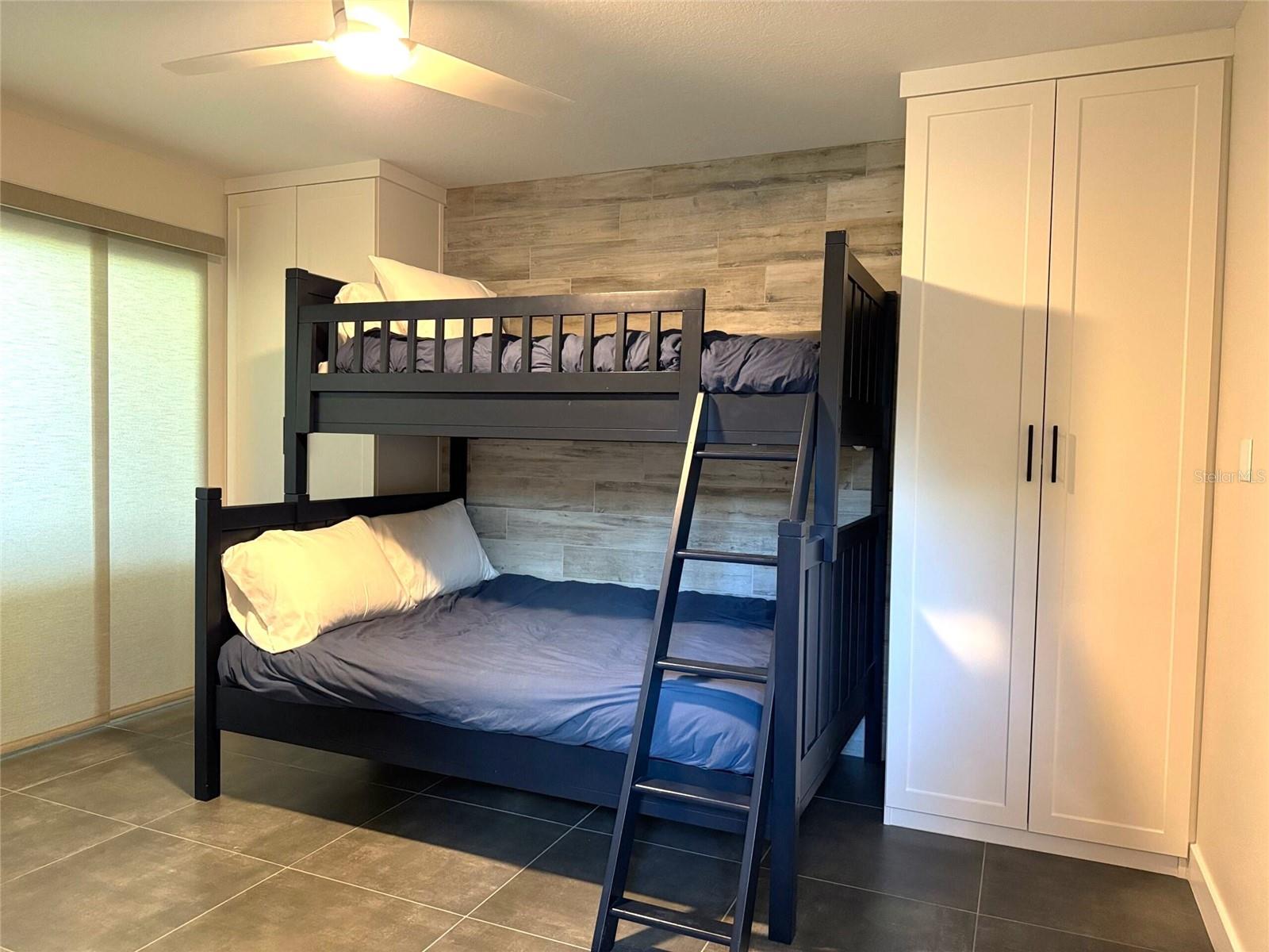 419 N APOPKA AVE, INVERNESS, FL, 34450