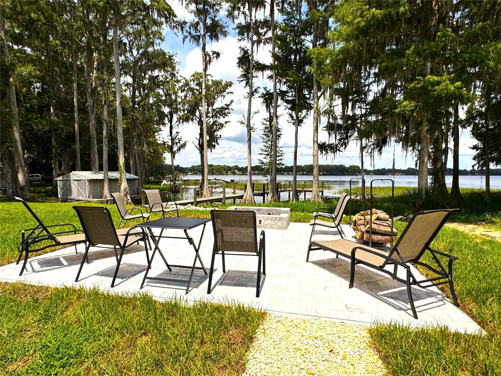 419 N APOPKA AVE, INVERNESS, FL, 34450