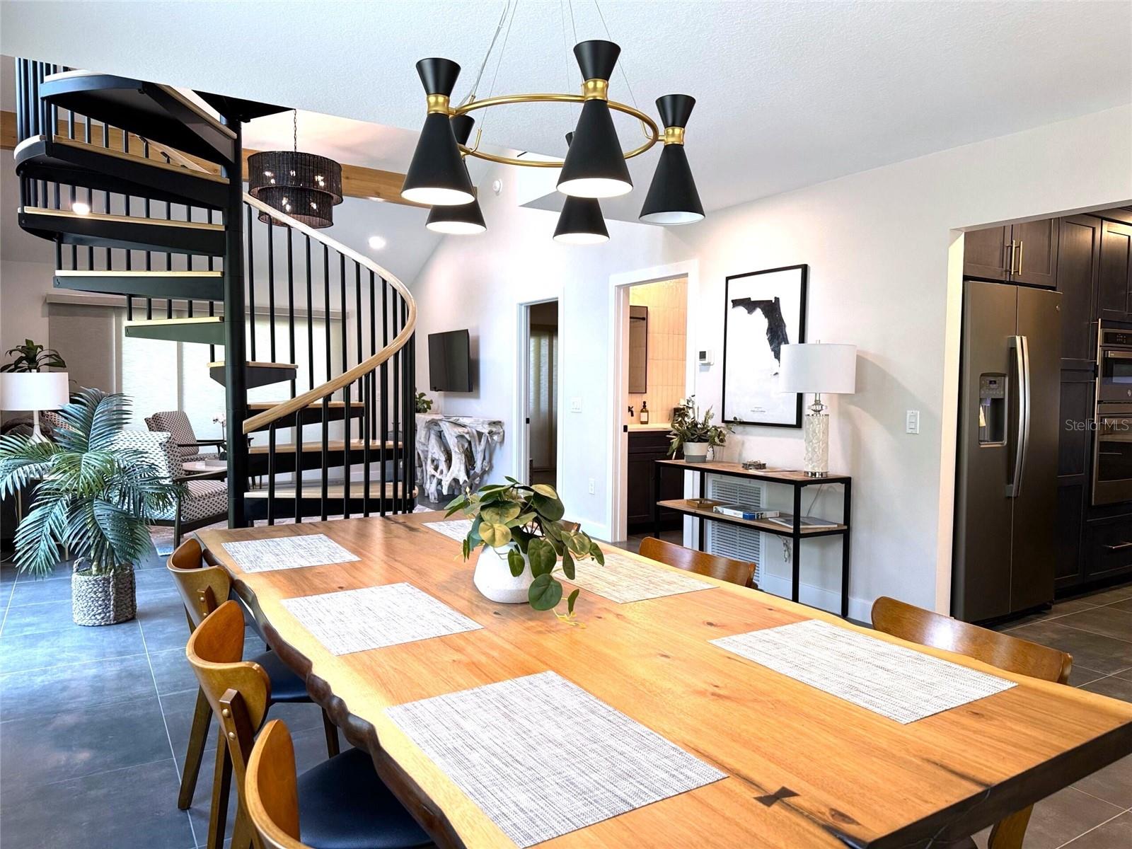 419 N APOPKA AVE, INVERNESS, FL, 34450