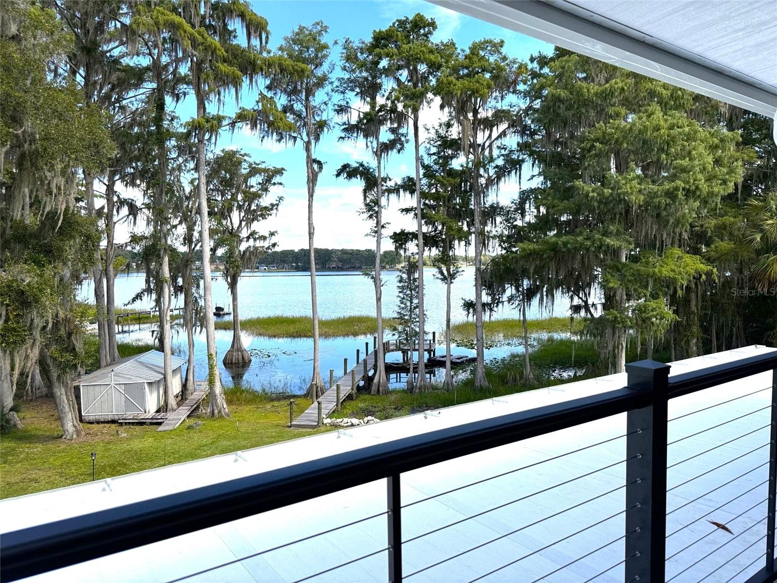 419 N APOPKA AVE, INVERNESS, FL, 34450