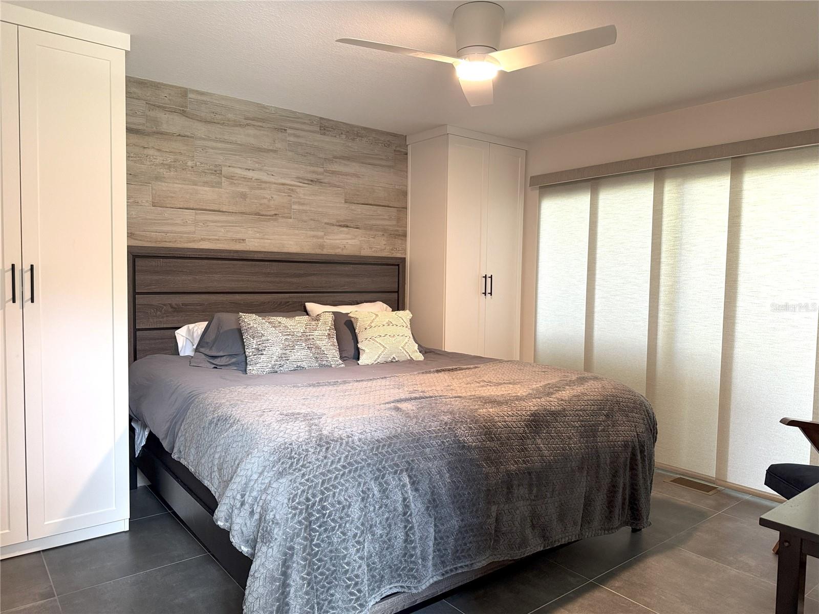 419 N APOPKA AVE, INVERNESS, FL, 34450