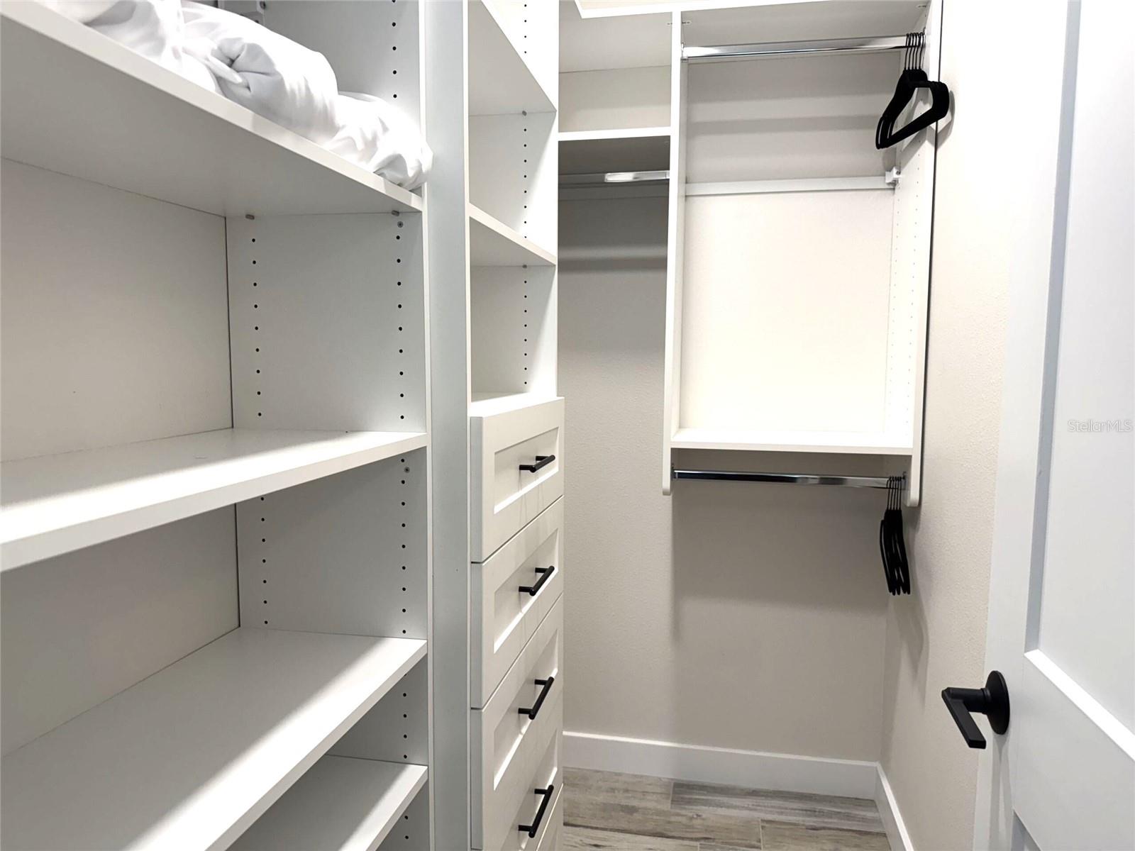 419 N APOPKA AVE, INVERNESS, FL, 34450