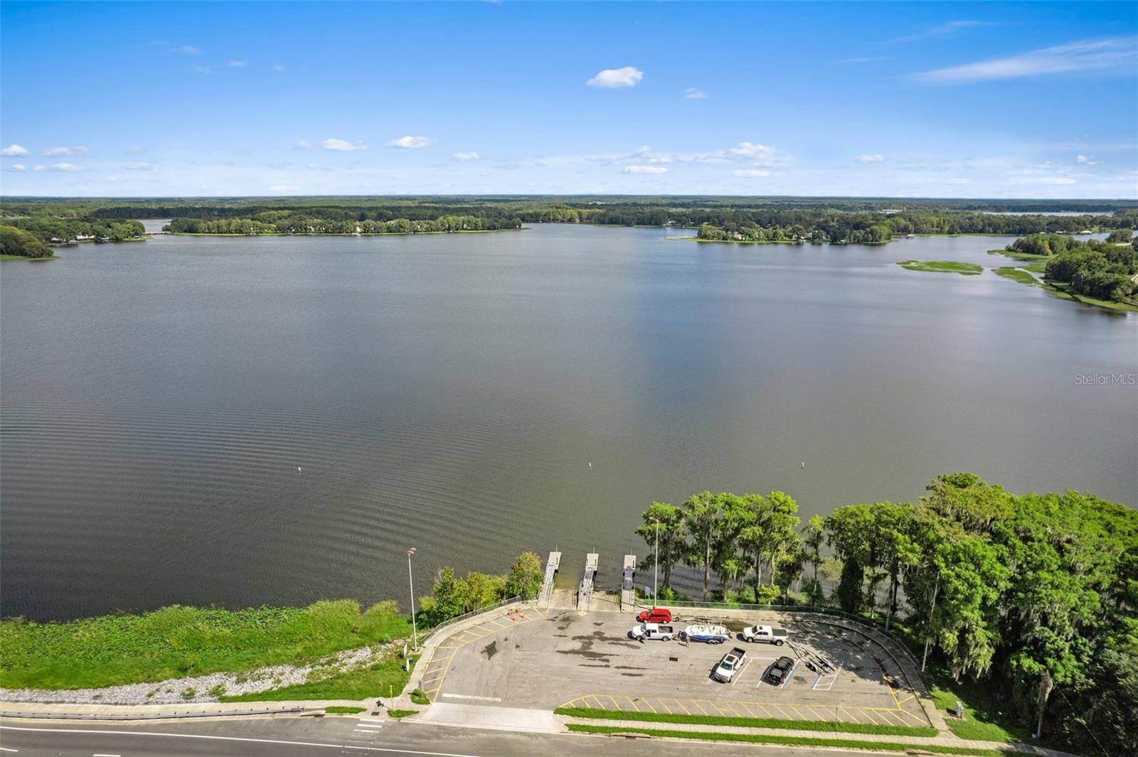 419 N APOPKA AVE, INVERNESS, FL, 34450