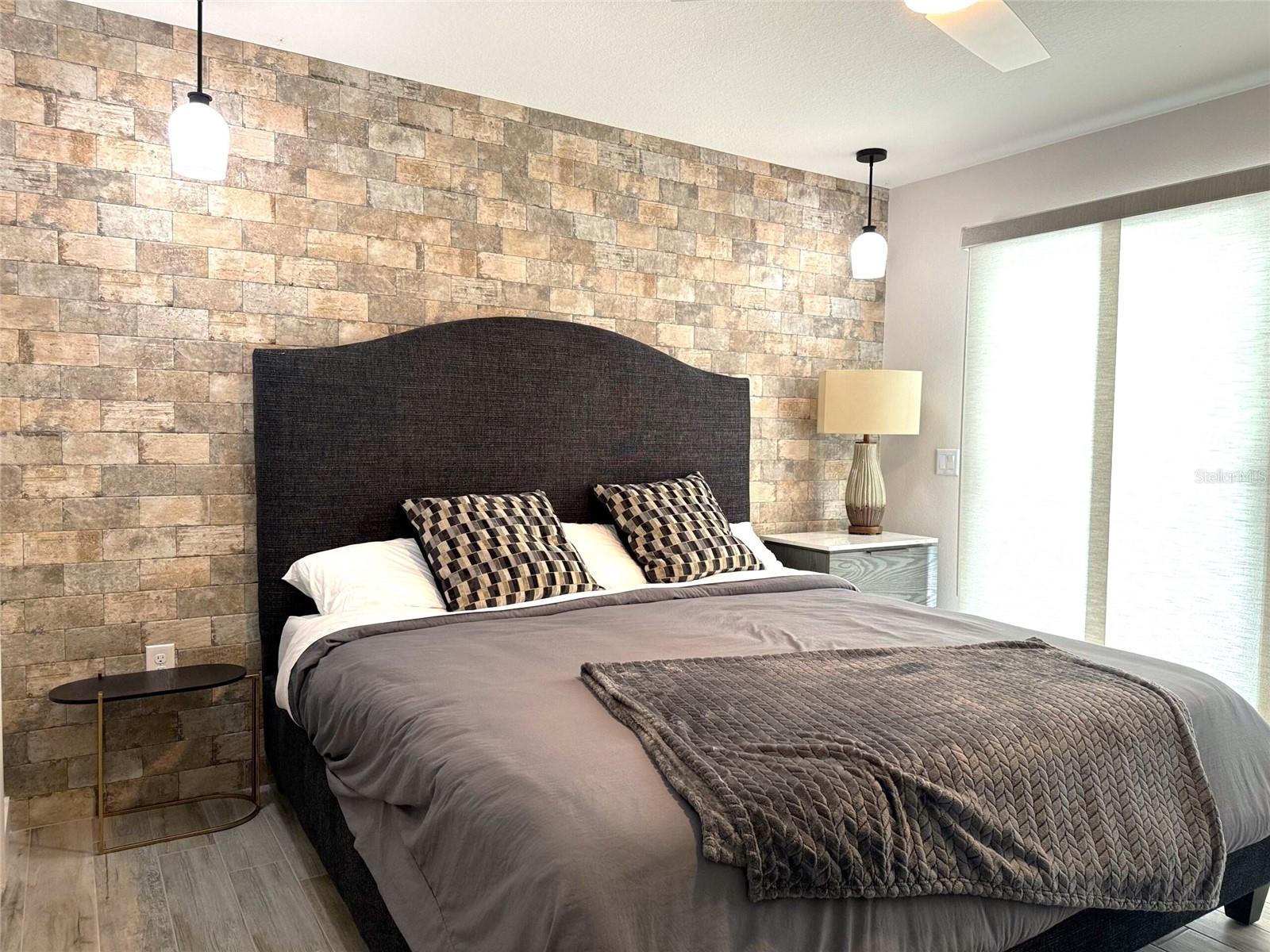 419 N APOPKA AVE, INVERNESS, FL, 34450