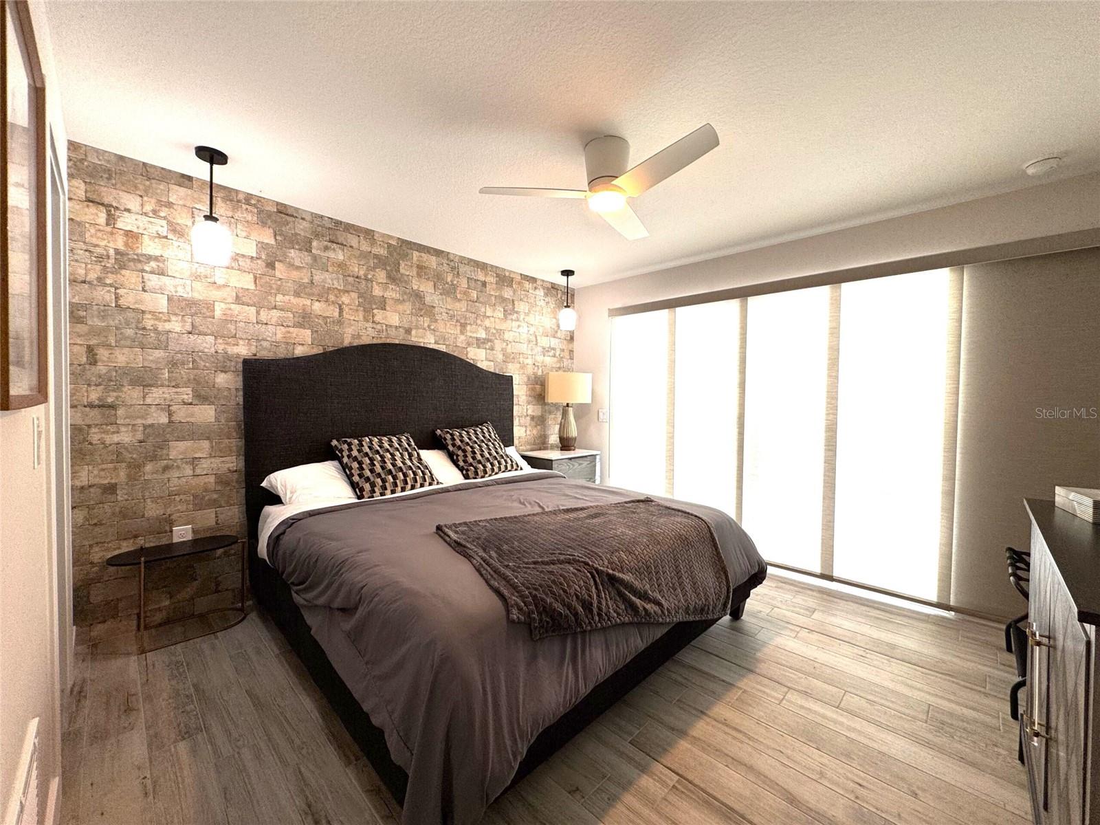 419 N APOPKA AVE, INVERNESS, FL, 34450