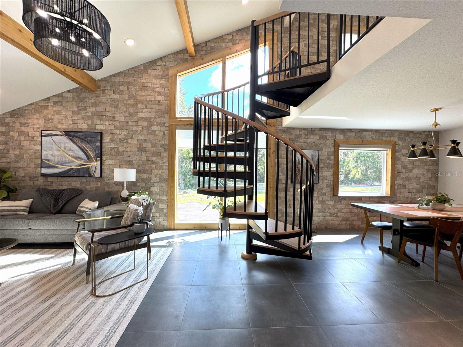 419 N APOPKA AVE, INVERNESS, FL, 34450