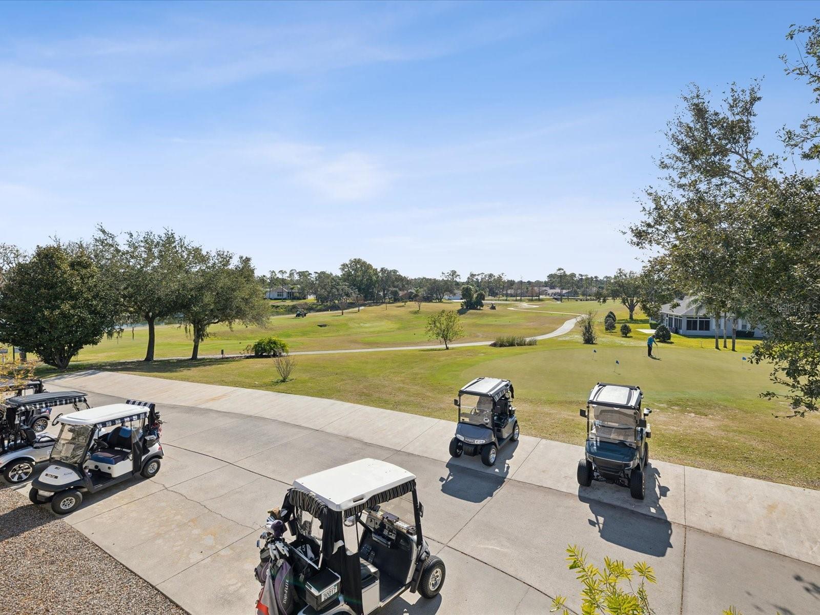 18711 ROLLING HILLS LOOP, HUDSON, FL, 34667