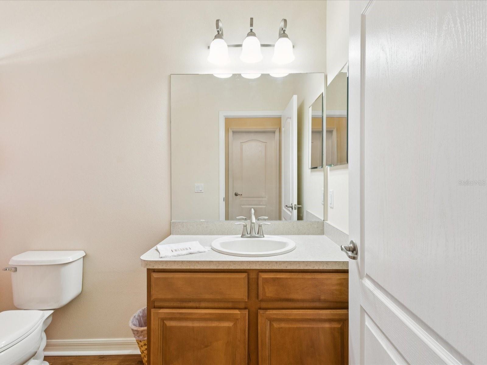 18711 ROLLING HILLS LOOP, HUDSON, FL, 34667