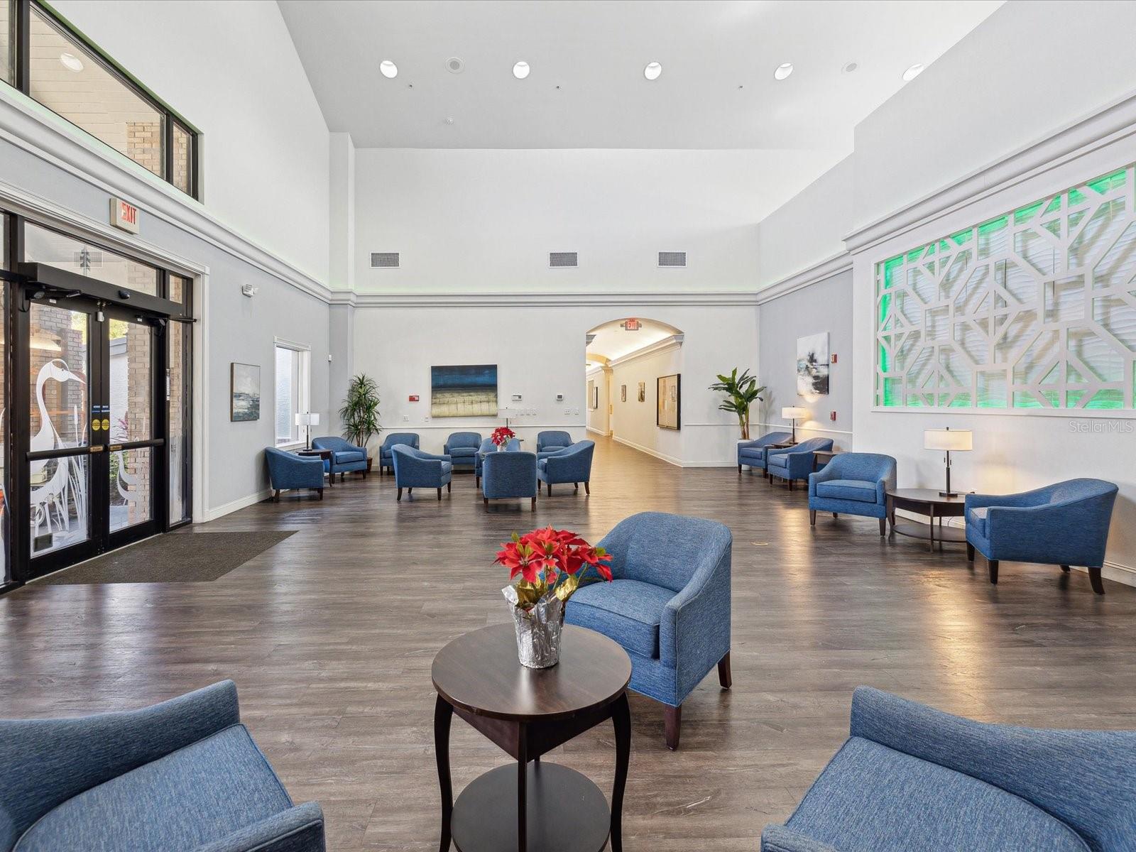 18711 ROLLING HILLS LOOP, HUDSON, FL, 34667