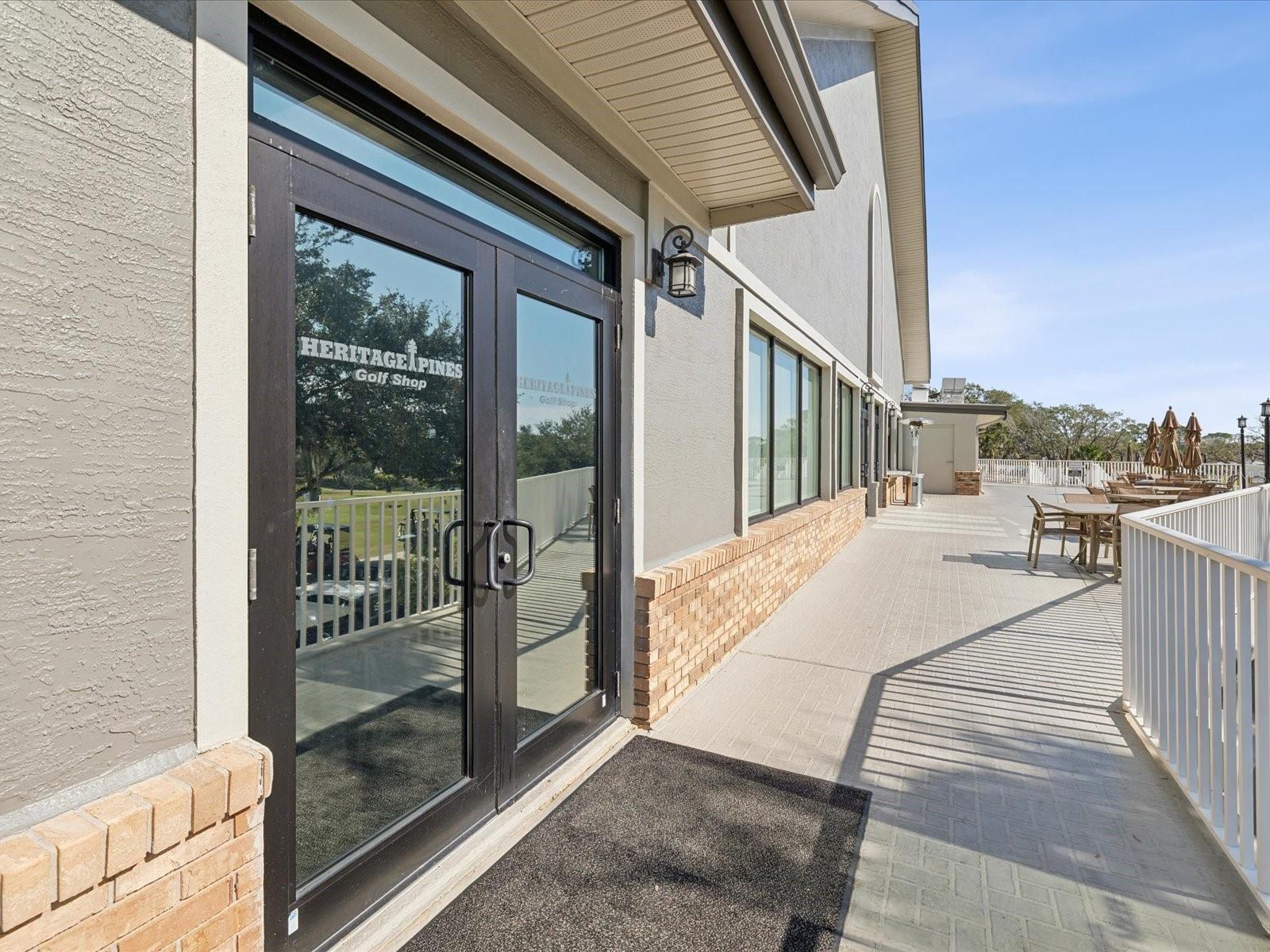 18711 ROLLING HILLS LOOP, HUDSON, FL, 34667