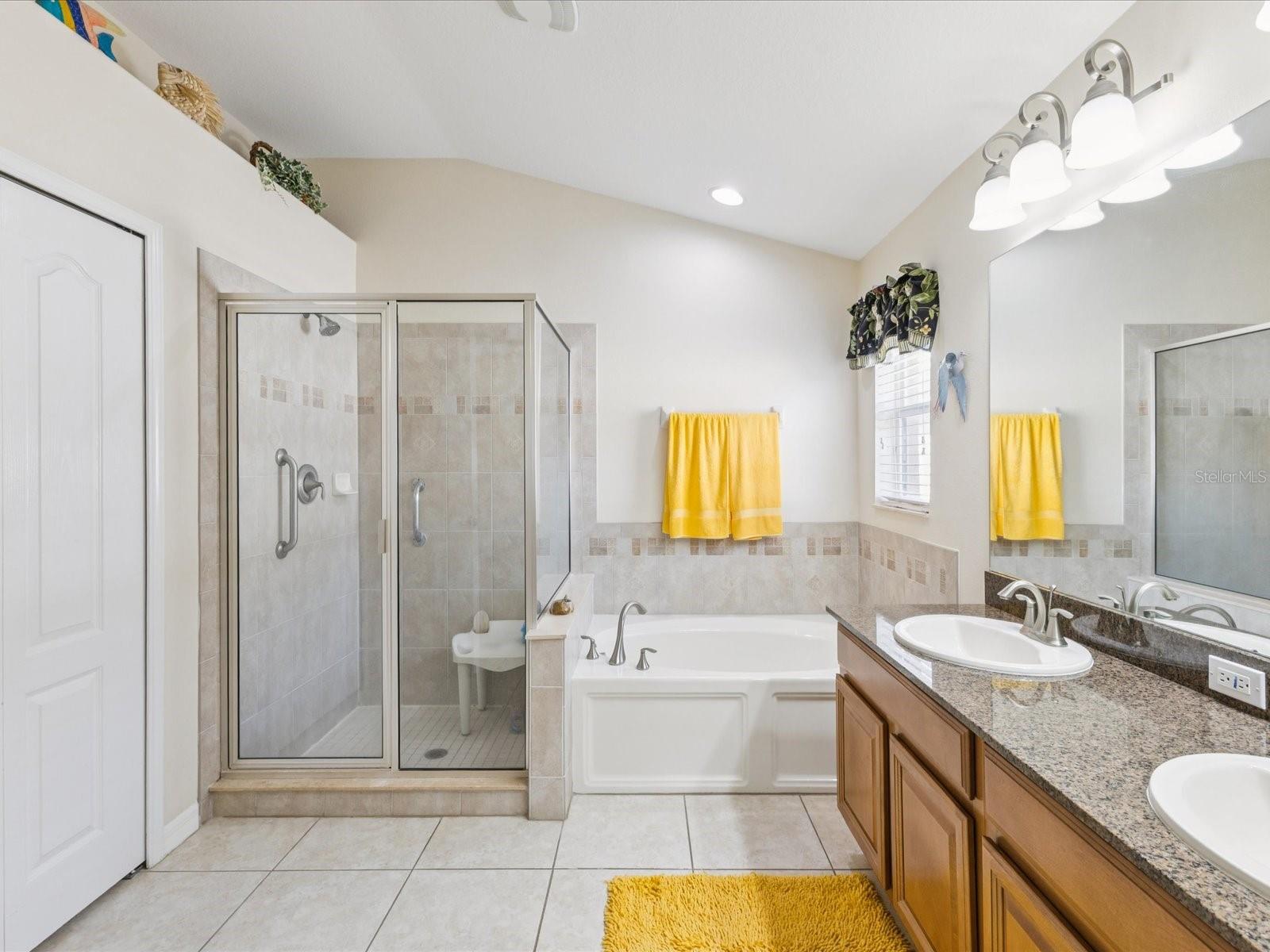 18711 ROLLING HILLS LOOP, HUDSON, FL, 34667