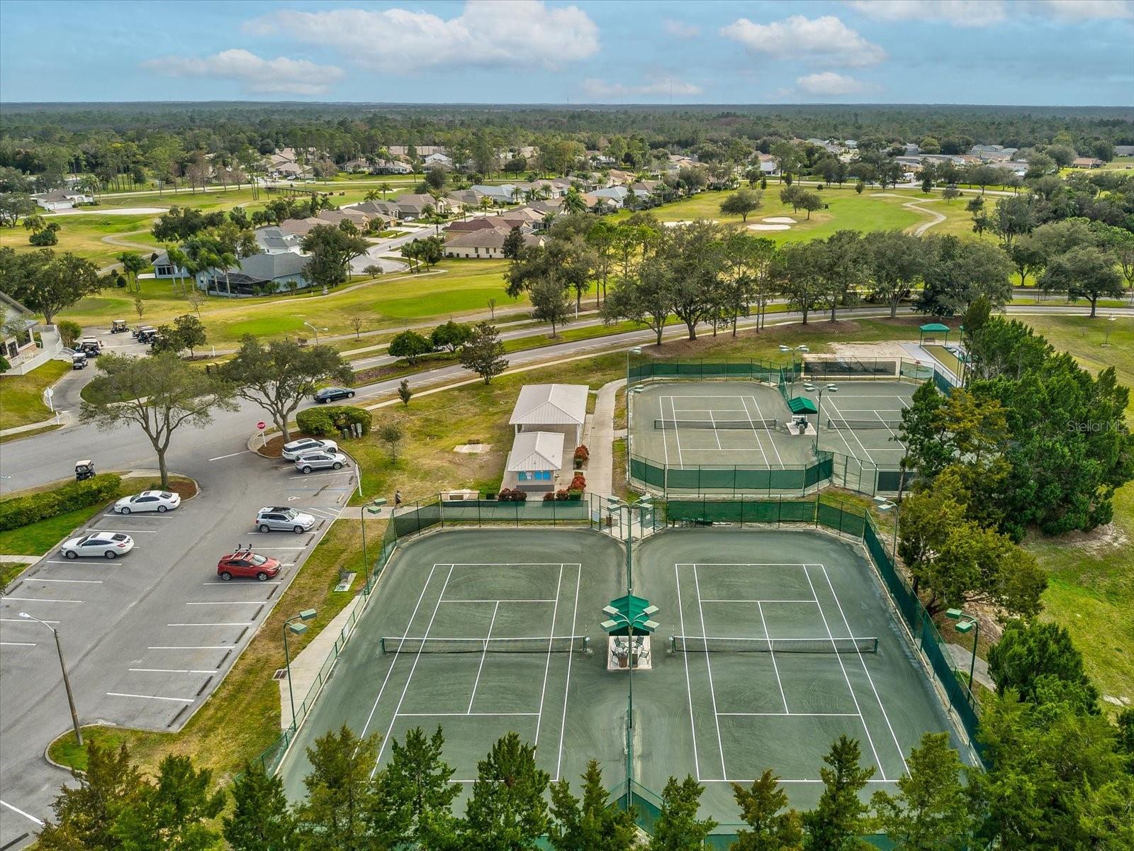 18711 ROLLING HILLS LOOP, HUDSON, FL, 34667