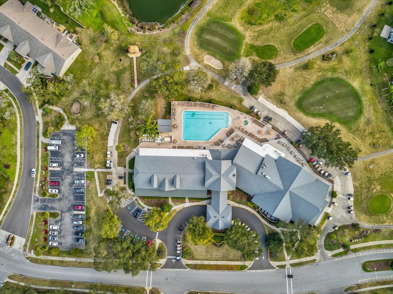 18711 ROLLING HILLS LOOP, HUDSON, FL, 34667