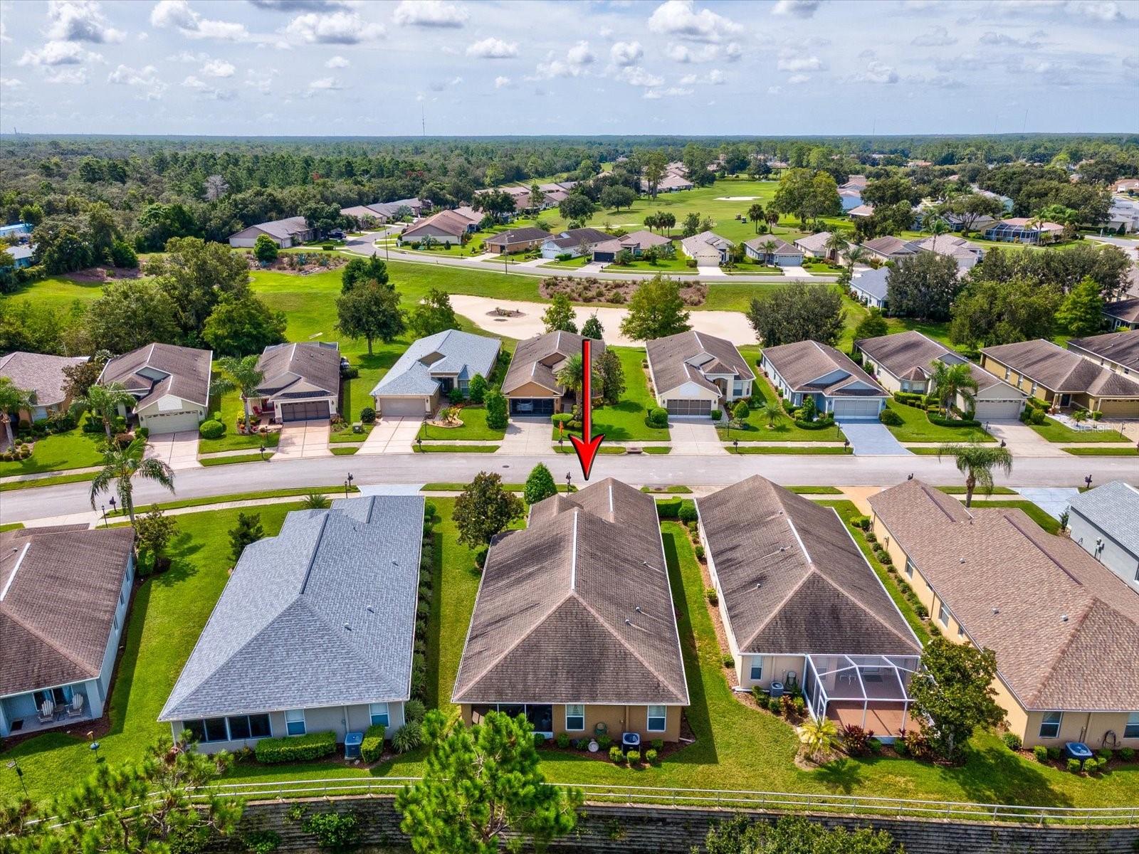 18711 ROLLING HILLS LOOP, HUDSON, FL, 34667