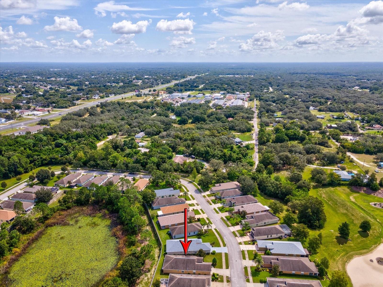 18711 ROLLING HILLS LOOP, HUDSON, FL, 34667