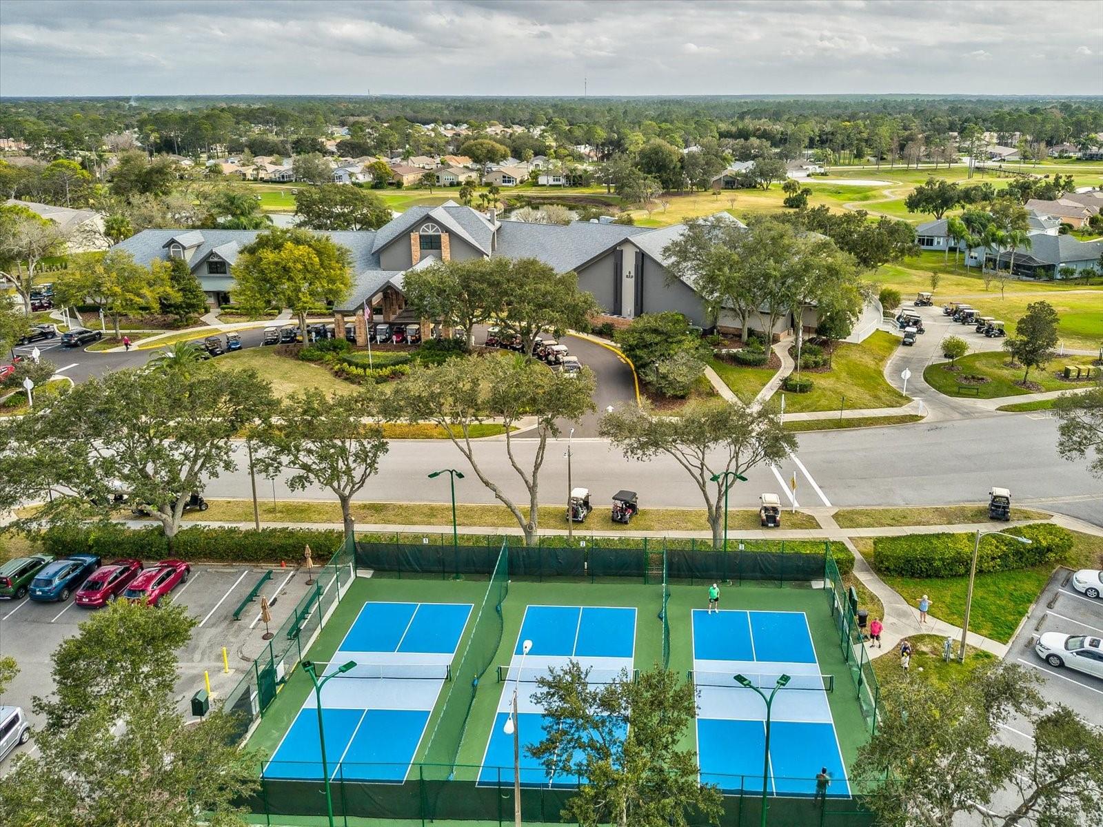 18711 ROLLING HILLS LOOP, HUDSON, FL, 34667