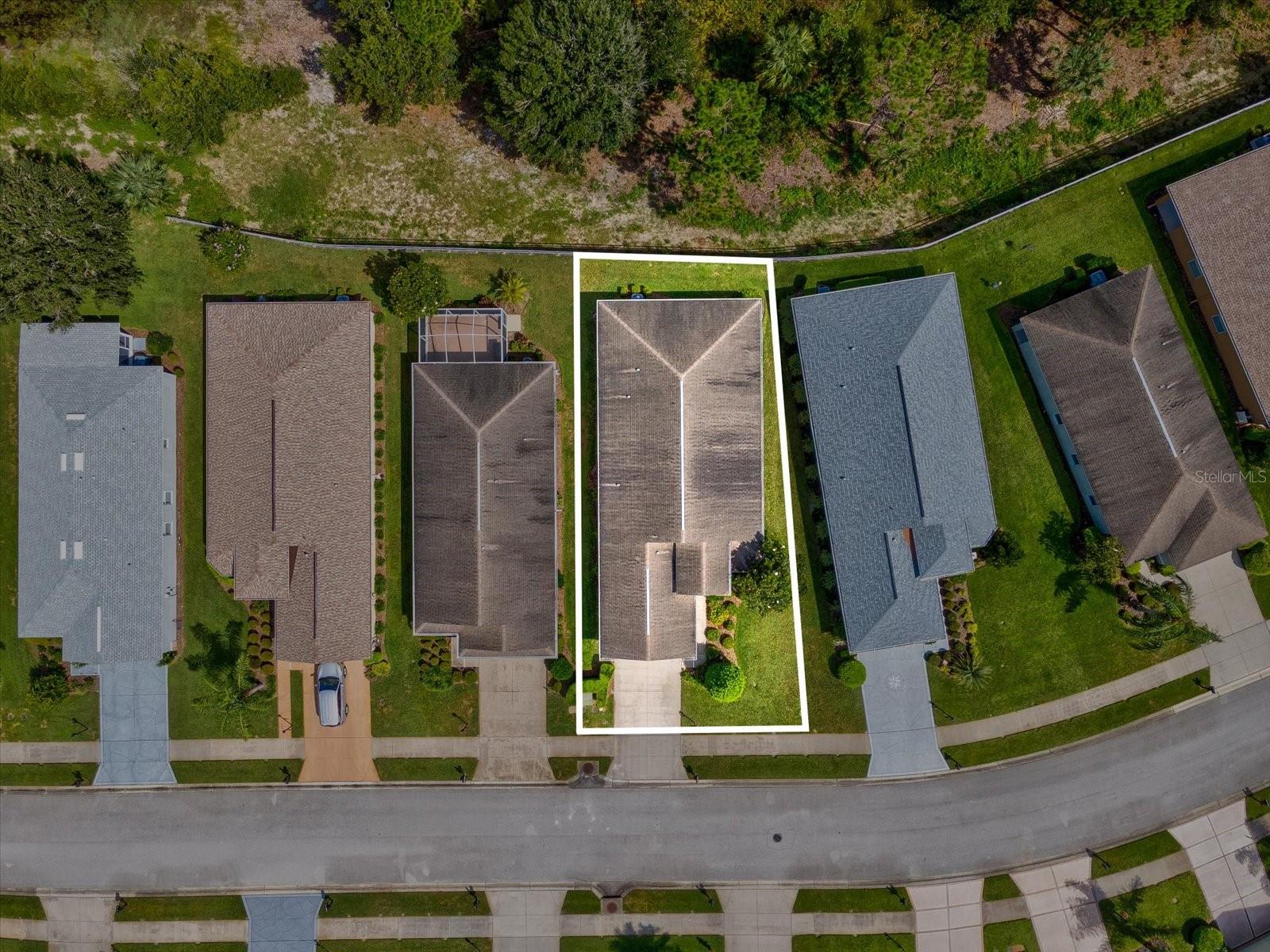 18711 ROLLING HILLS LOOP, HUDSON, FL, 34667