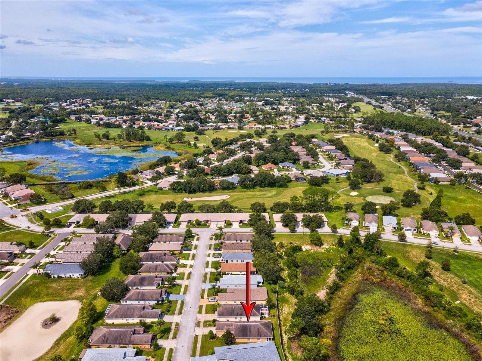 18711 ROLLING HILLS LOOP, HUDSON, FL, 34667